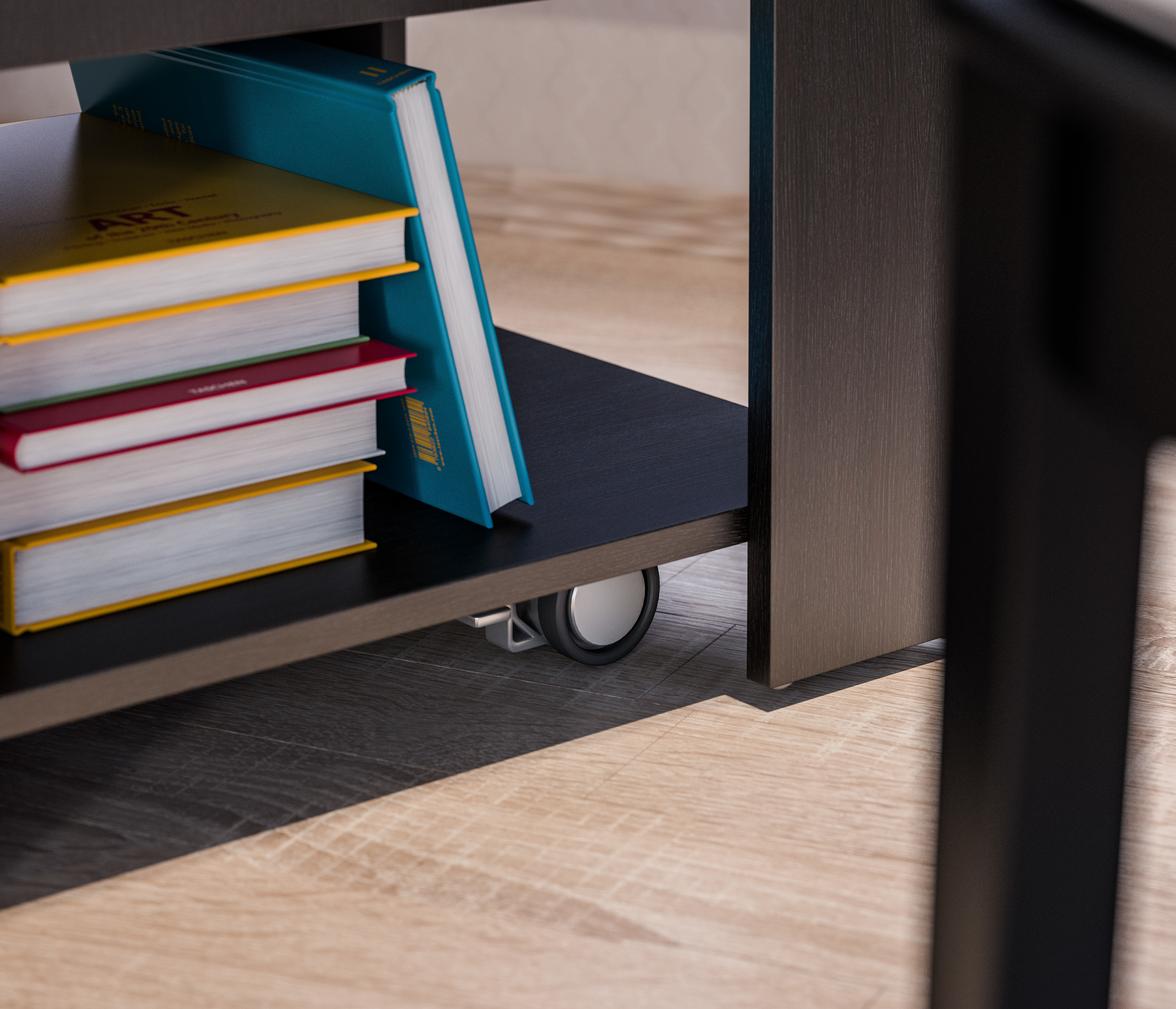 дионис сб-2453 стол. стол для фокусов. стол сб-2293. фокус сб. стол сб-2293.