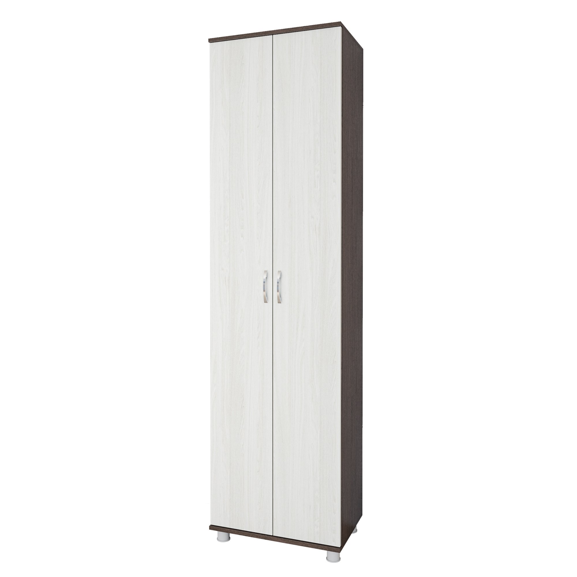 шкаф для одежды 33. шкаф ясень анкор светлый венге. шкаф-купе шкп 1 ясень анкор. 01. шкаф е57 ева.