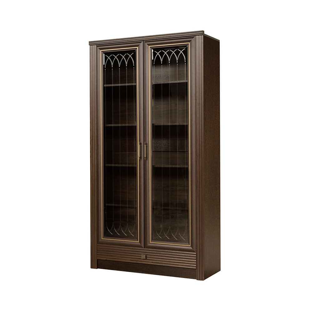 Шкаф Для Книг Купить В Краснодаре