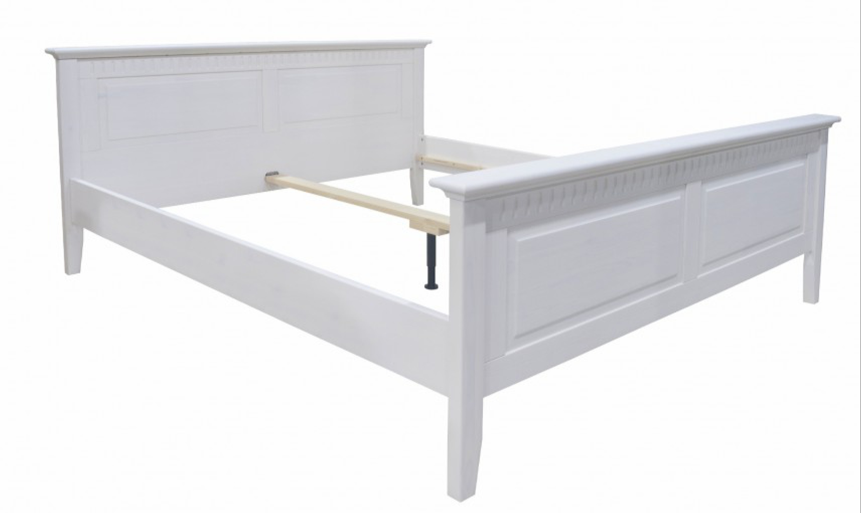 Купить Мебель Диприз В Интернет Магазине