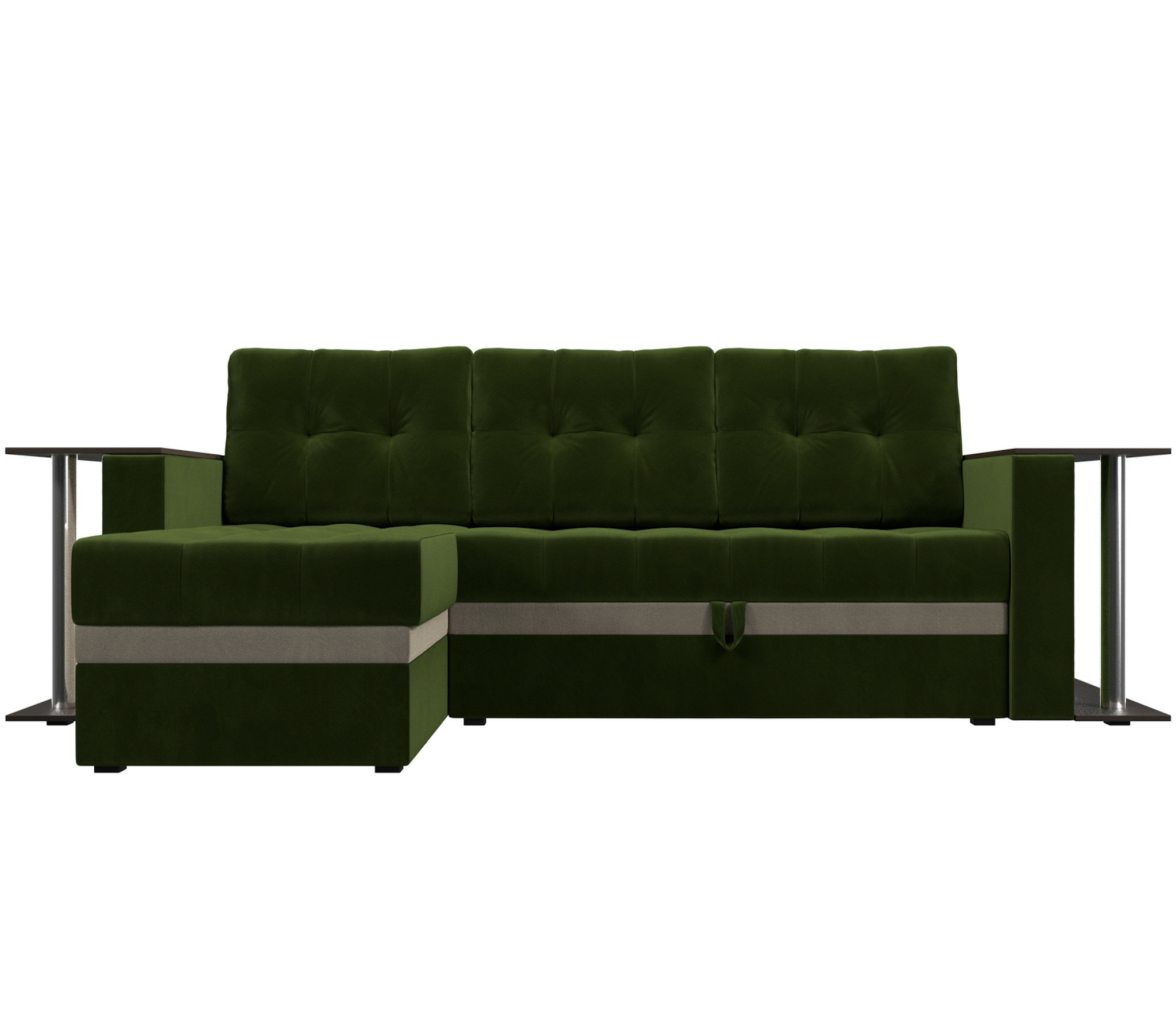 Купить Диван Атланта М