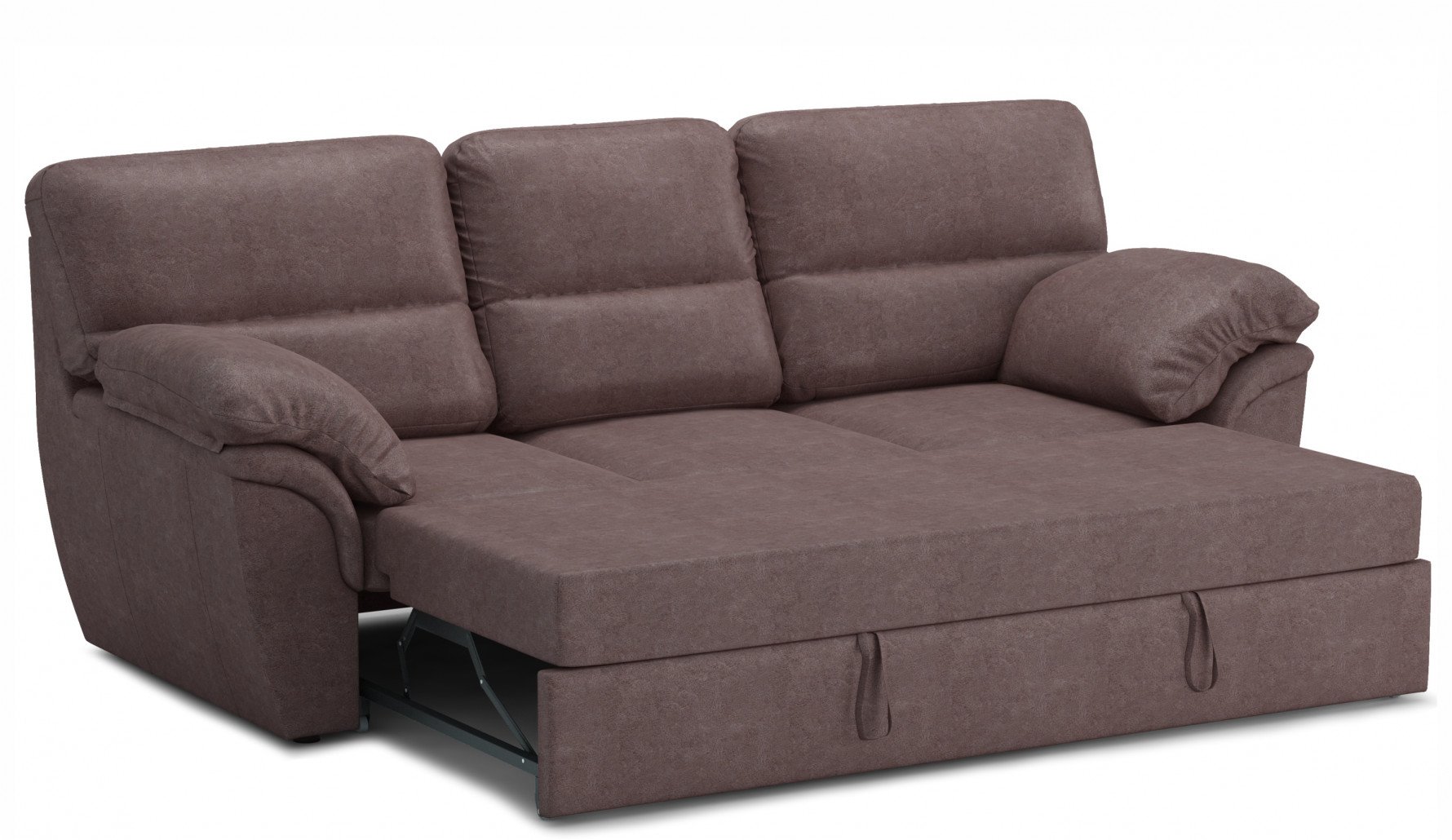 Диван какао. Хофф диван вельвет. Диван прямой роял-1. Ткань richie cacao. Диван какао.