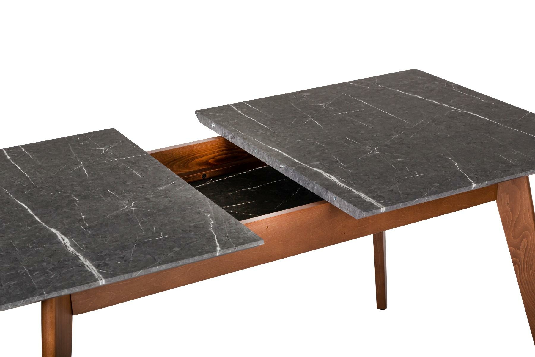 Стол Обеденный Раздвижной Купить В Орле