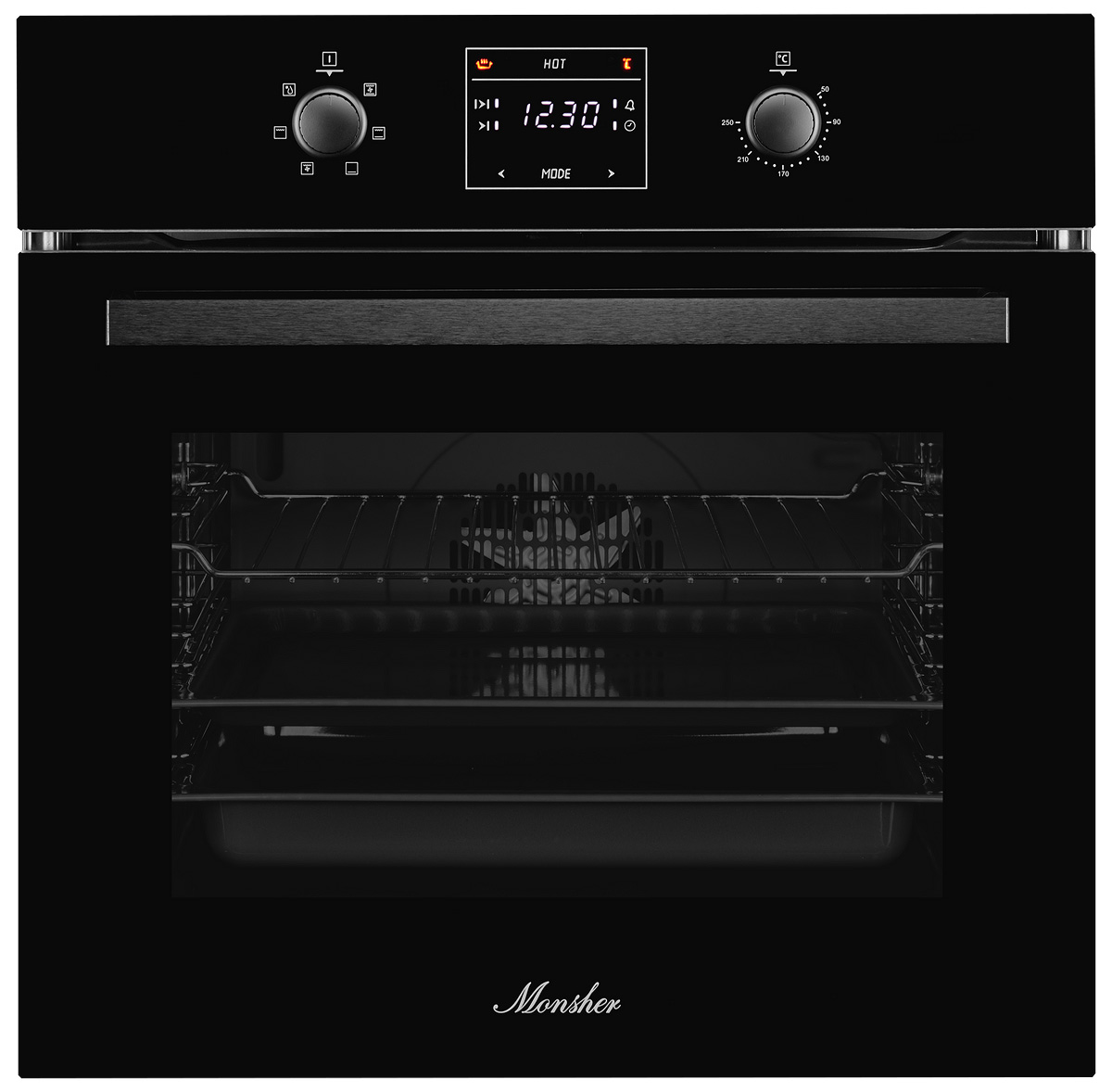 Mbkhg 601 bl. Monsher moe 6061 white. Monsher moe 6061 white электрический духовой. Духовой шкаф monsher moe 6063. Духовой шкаф моншер moe6063.