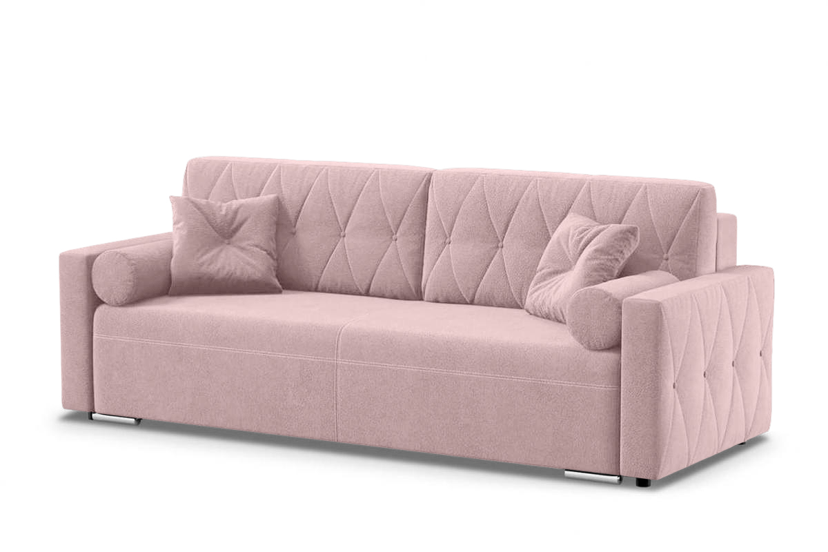 

Диван прямой Милфорд, вельвет