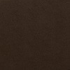 Nubuk Brown