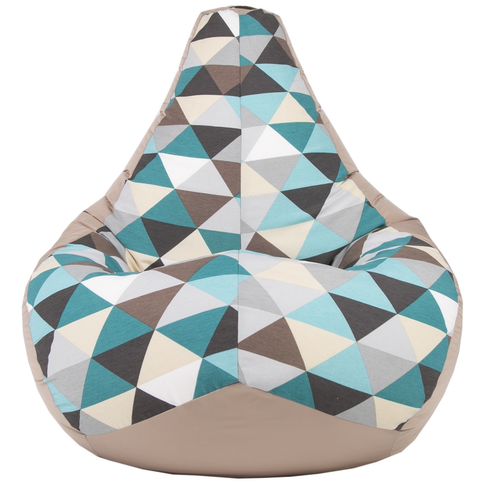 Купить Кресло Мешок На Озон Недорого