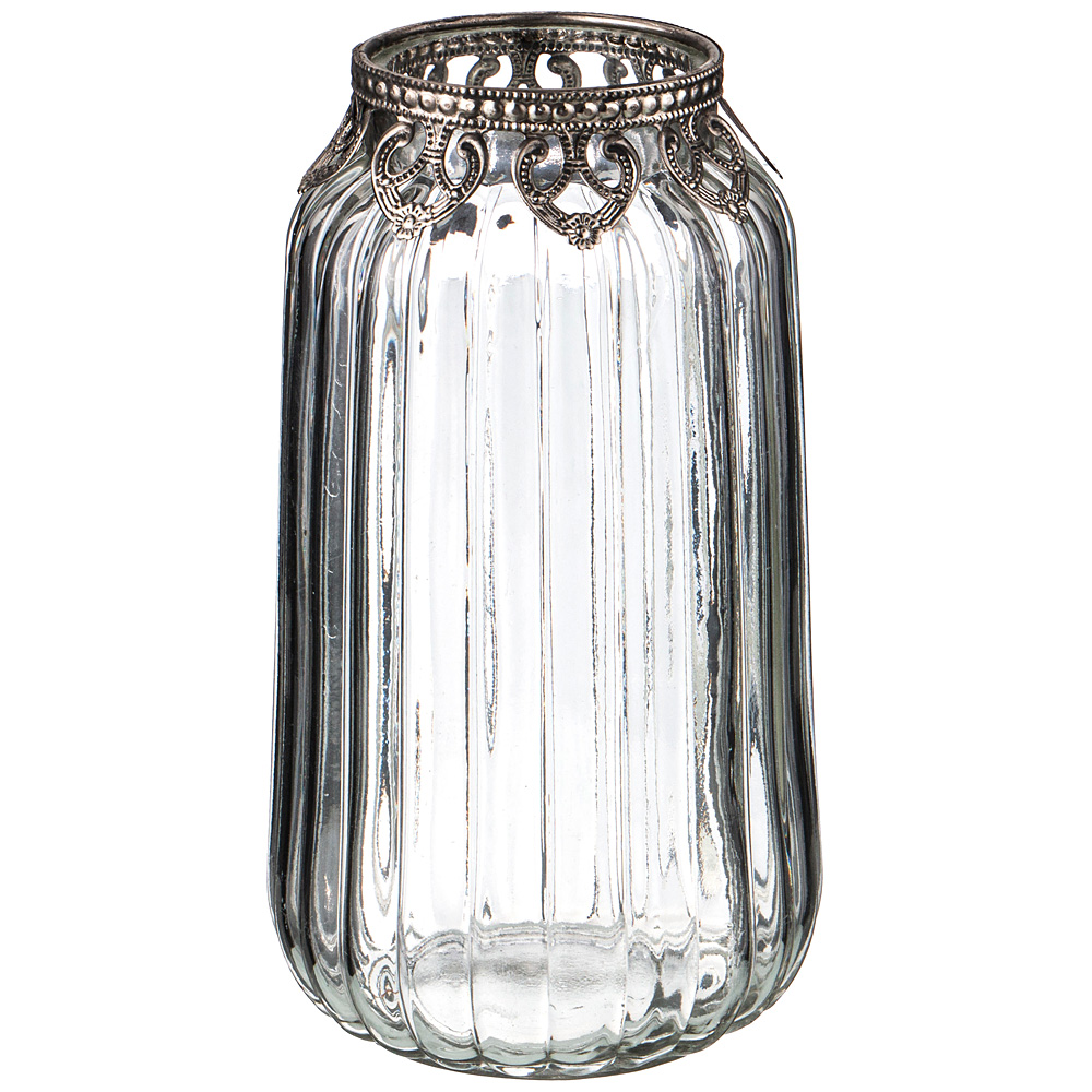 В Курске Купить Вазу С Пиками