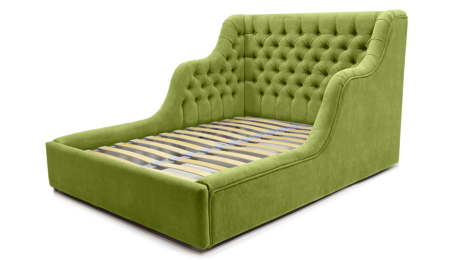 Кровать лион мирабель а9. Кровать мирабель. Кровать мирабель. Кровать мирабель. Кровать мирабель 1,6 м велюр графит.