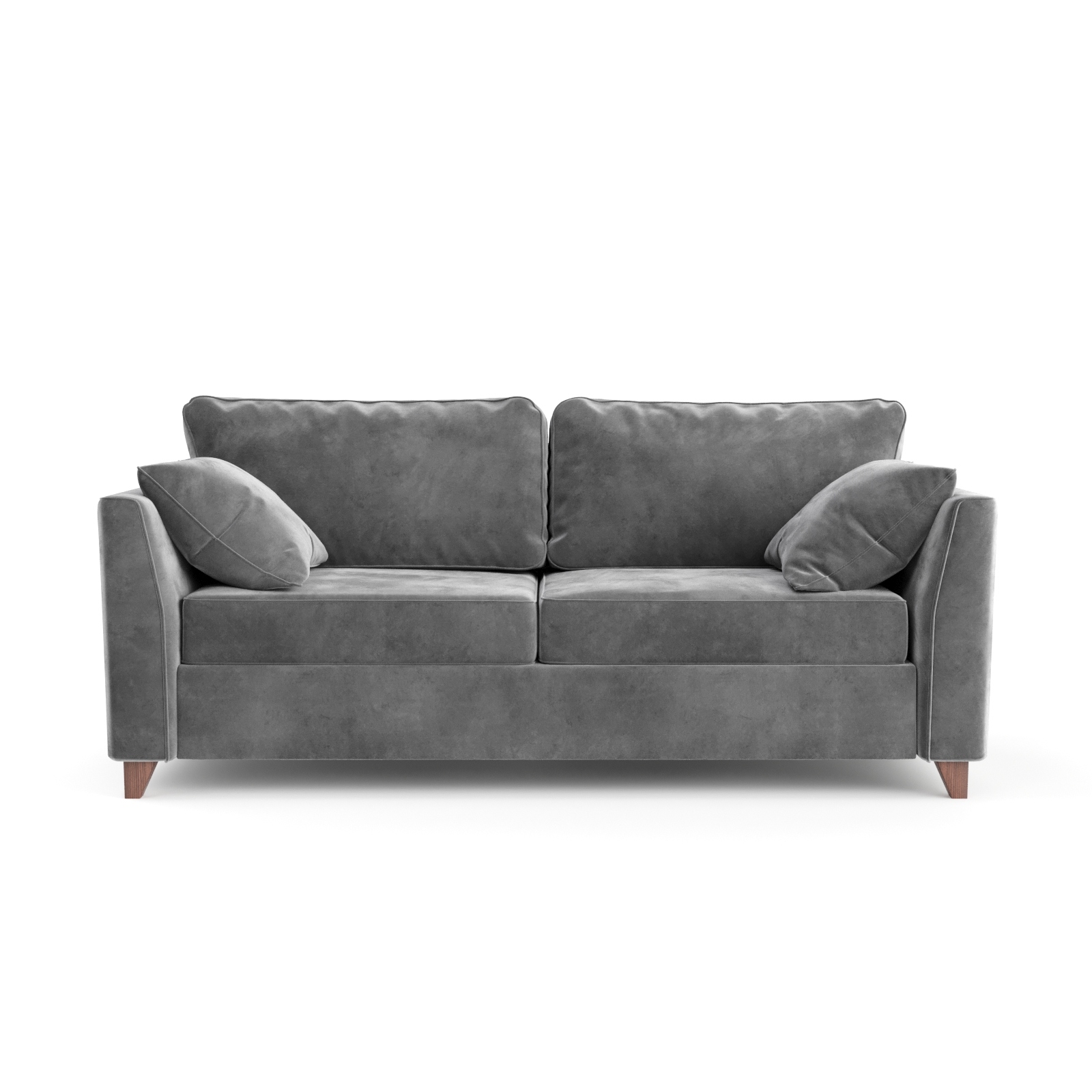 Купить Диван 175 Ширина