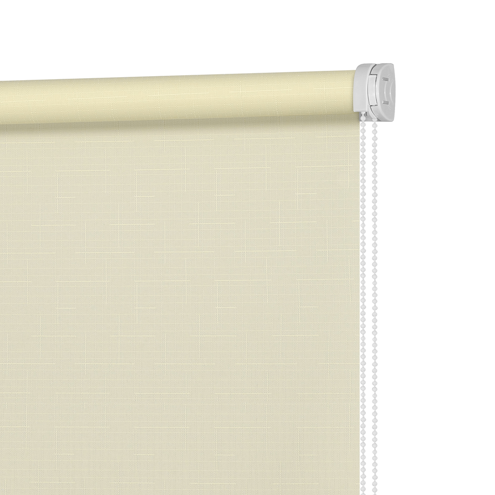 

Миниролл Апилера Ванильный 90x160