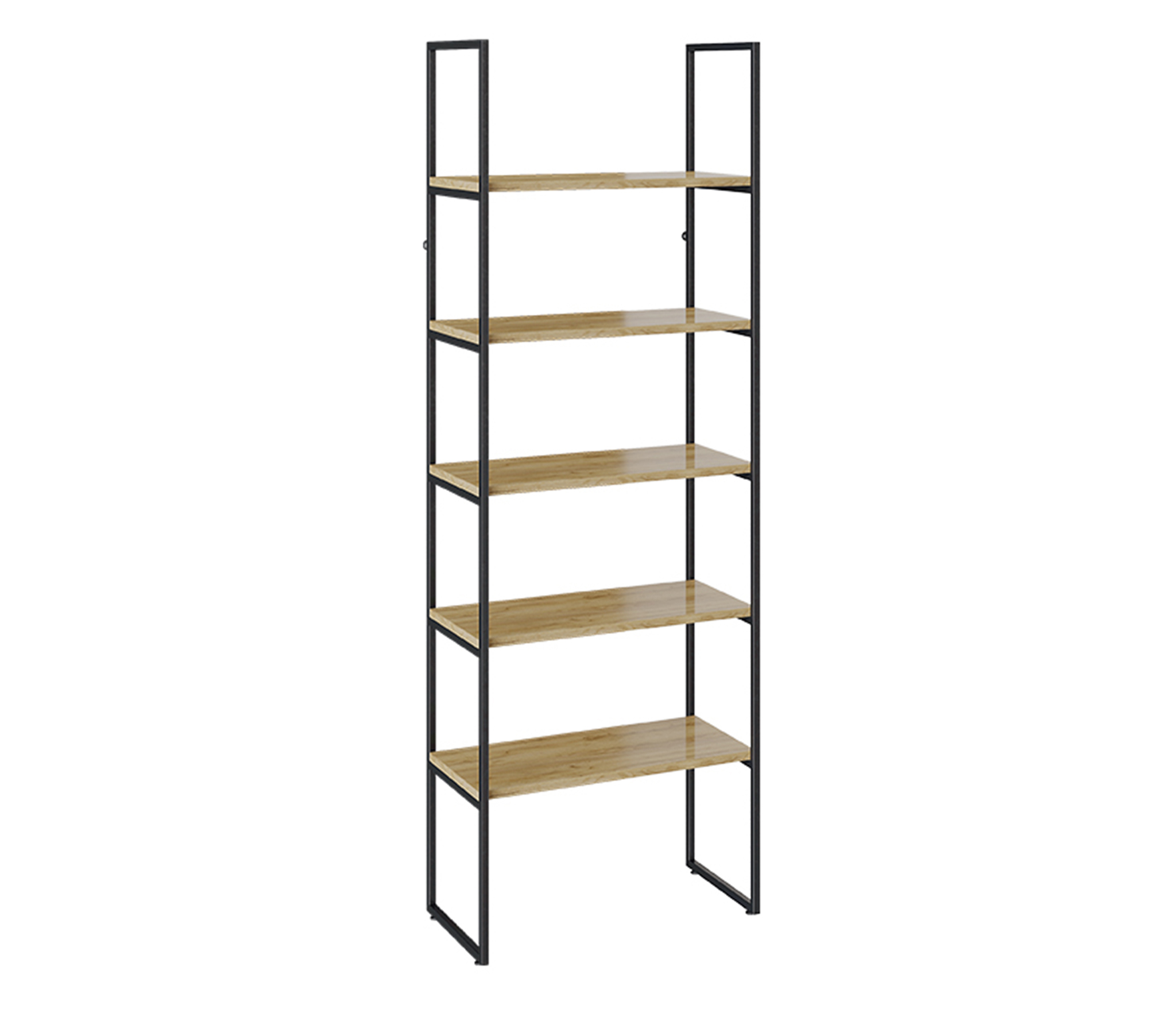 Трувор шкаф-стеллаж 13. Трия полка настенная тип. Полка тип 1. Полка тип 1. Полка трия лофт тип 1.