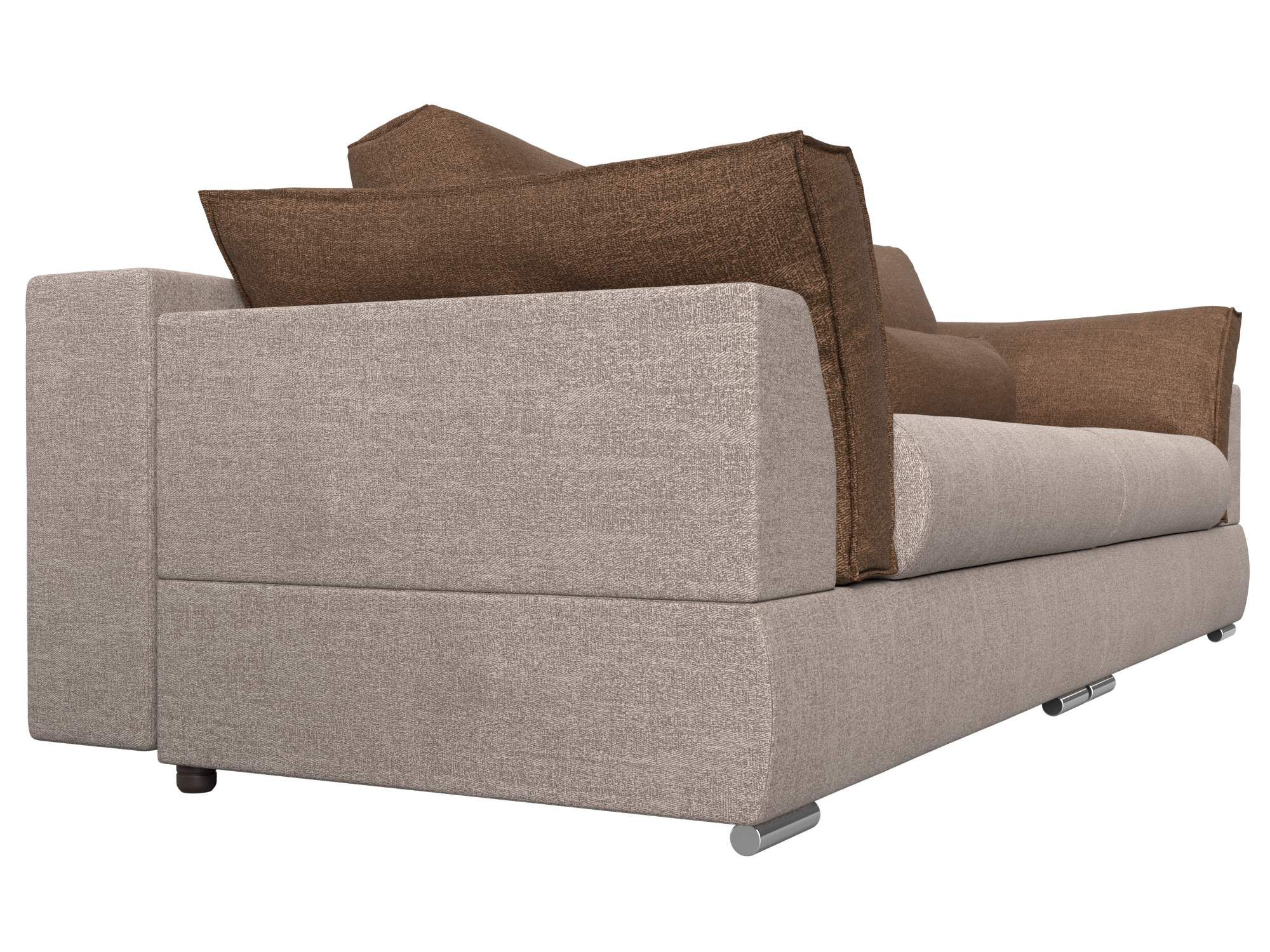 Купить Диван Прямой Раскладной В Челябинске