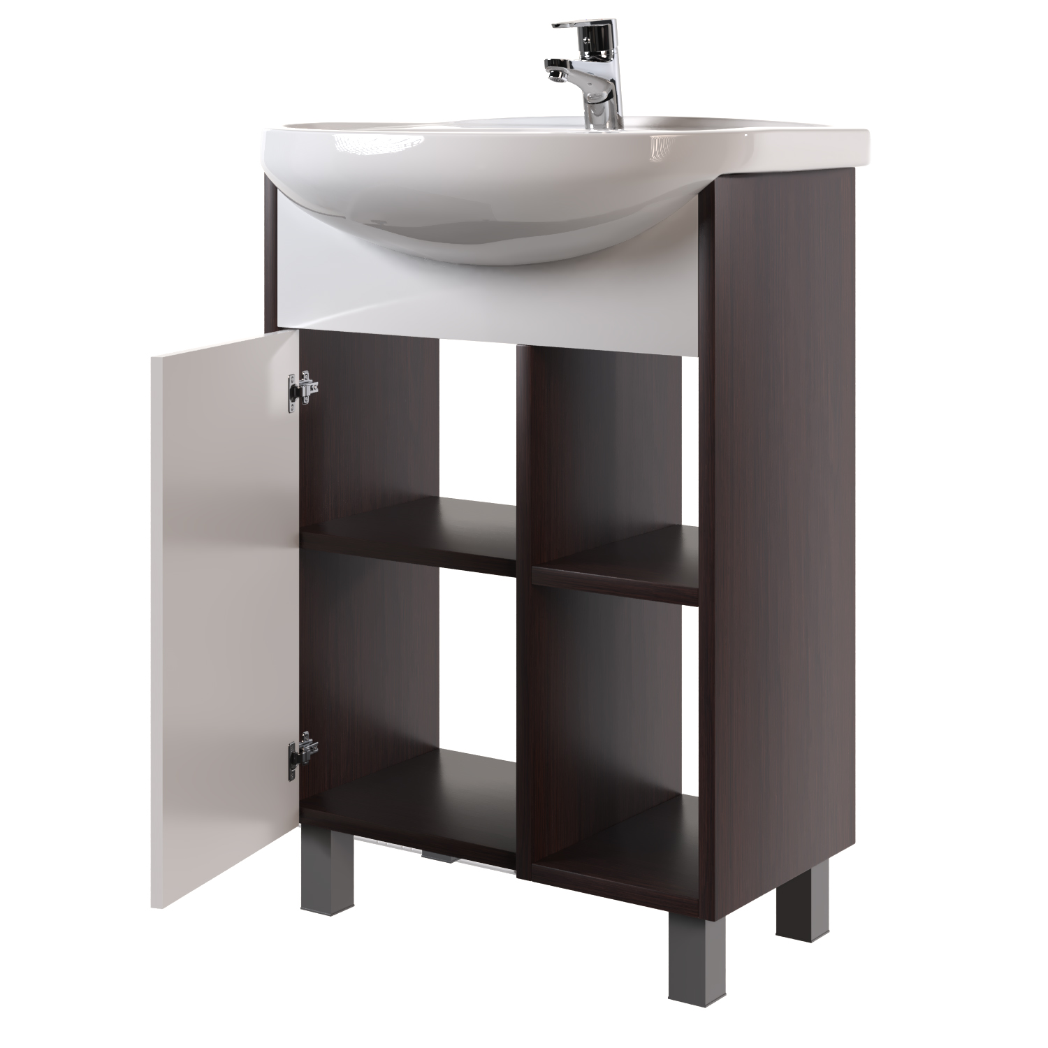 Мебель Мин Воды Купить