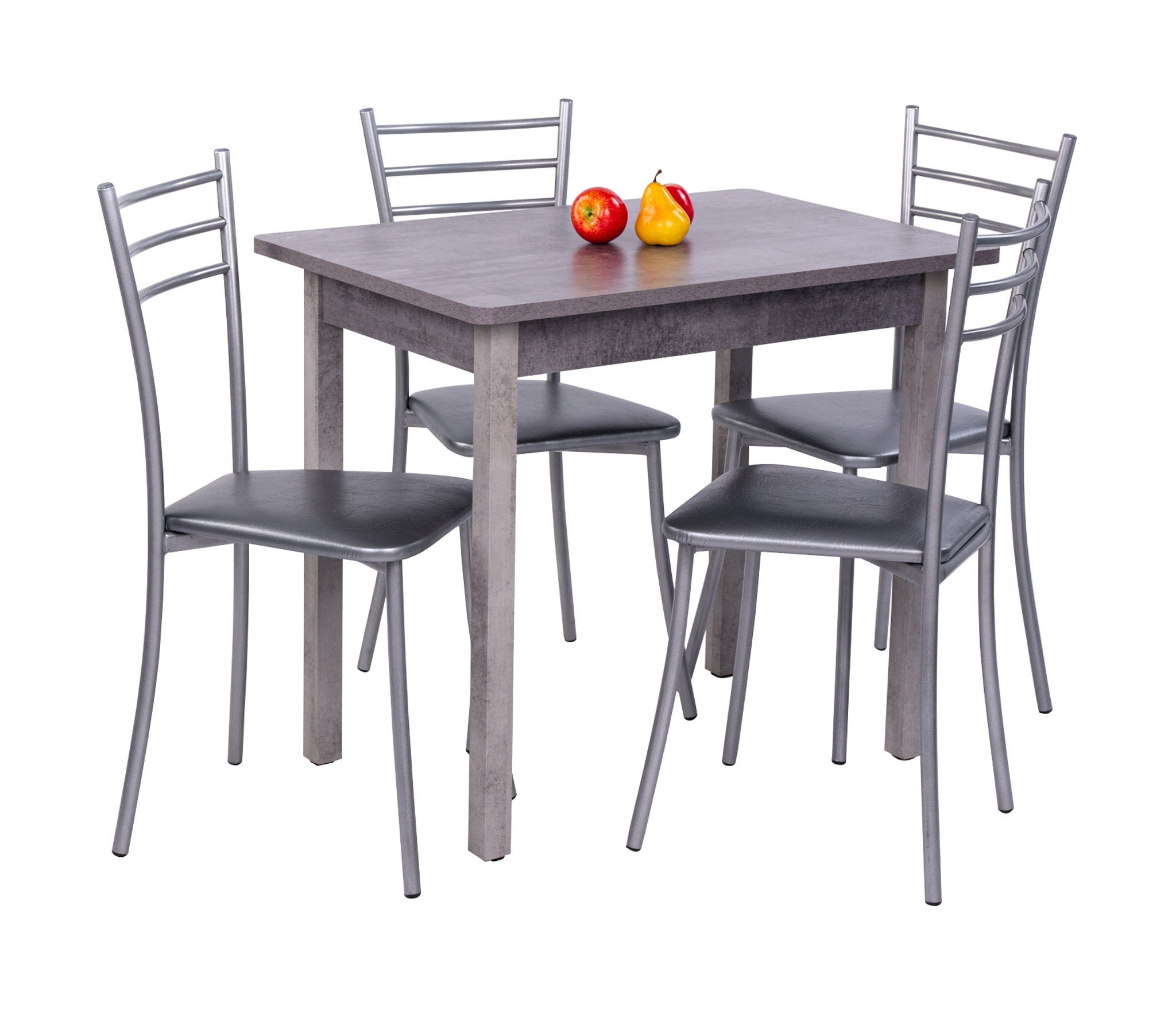 Столы И Стулья Акции Купить В Липецке