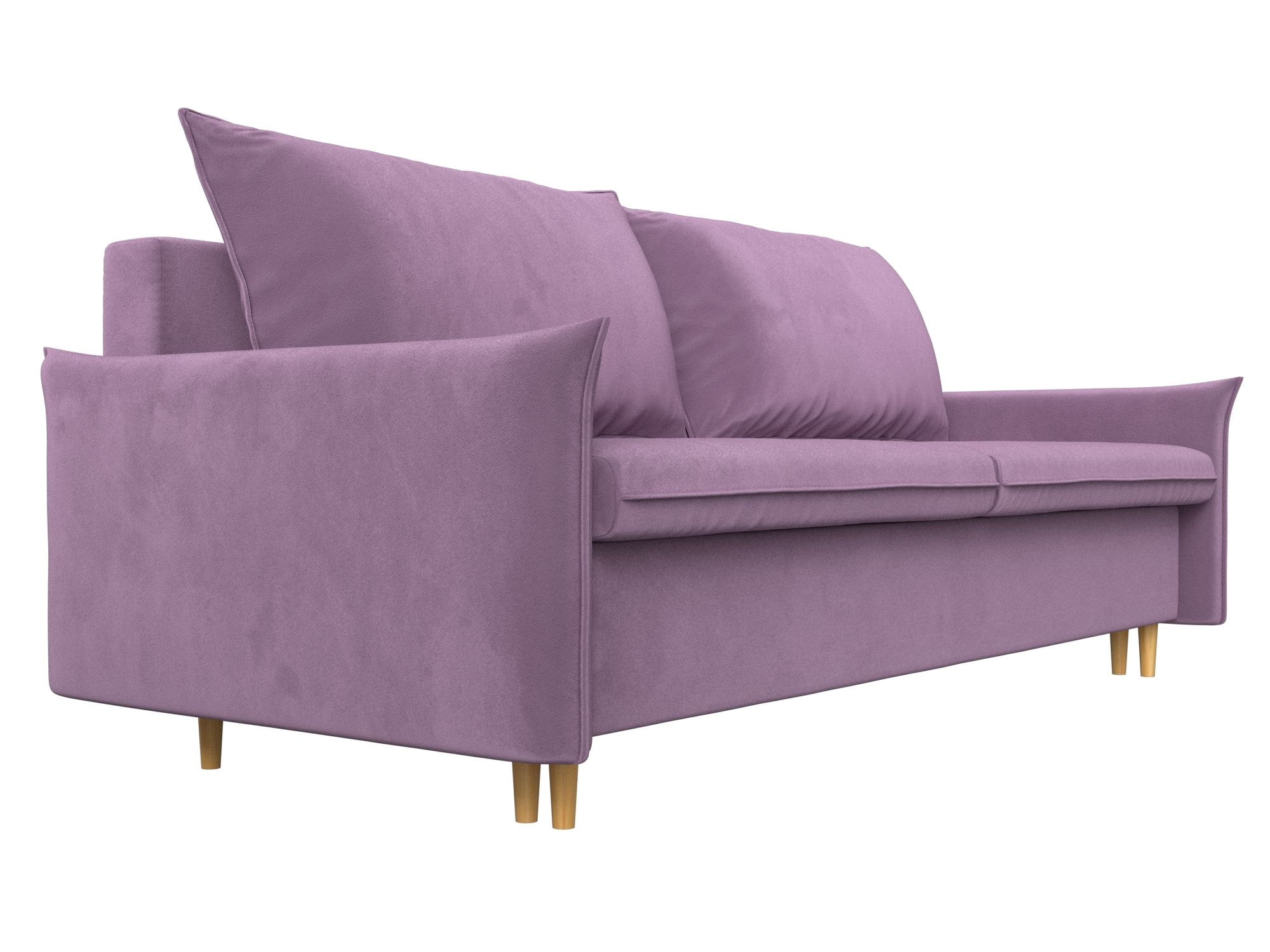 цвет диванов диван хьюстон