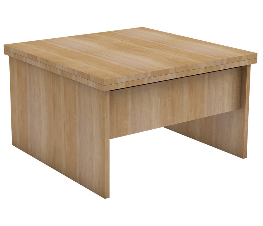 фокус сб. фокус сб. столы в гостиную раздвижные столплит. стол фокус сб 2293 феррара. стол сб-2293.