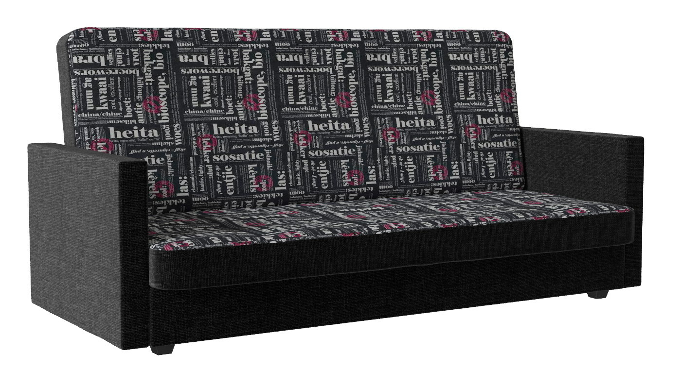 Купить Спальный Диван В Интернет Магазине