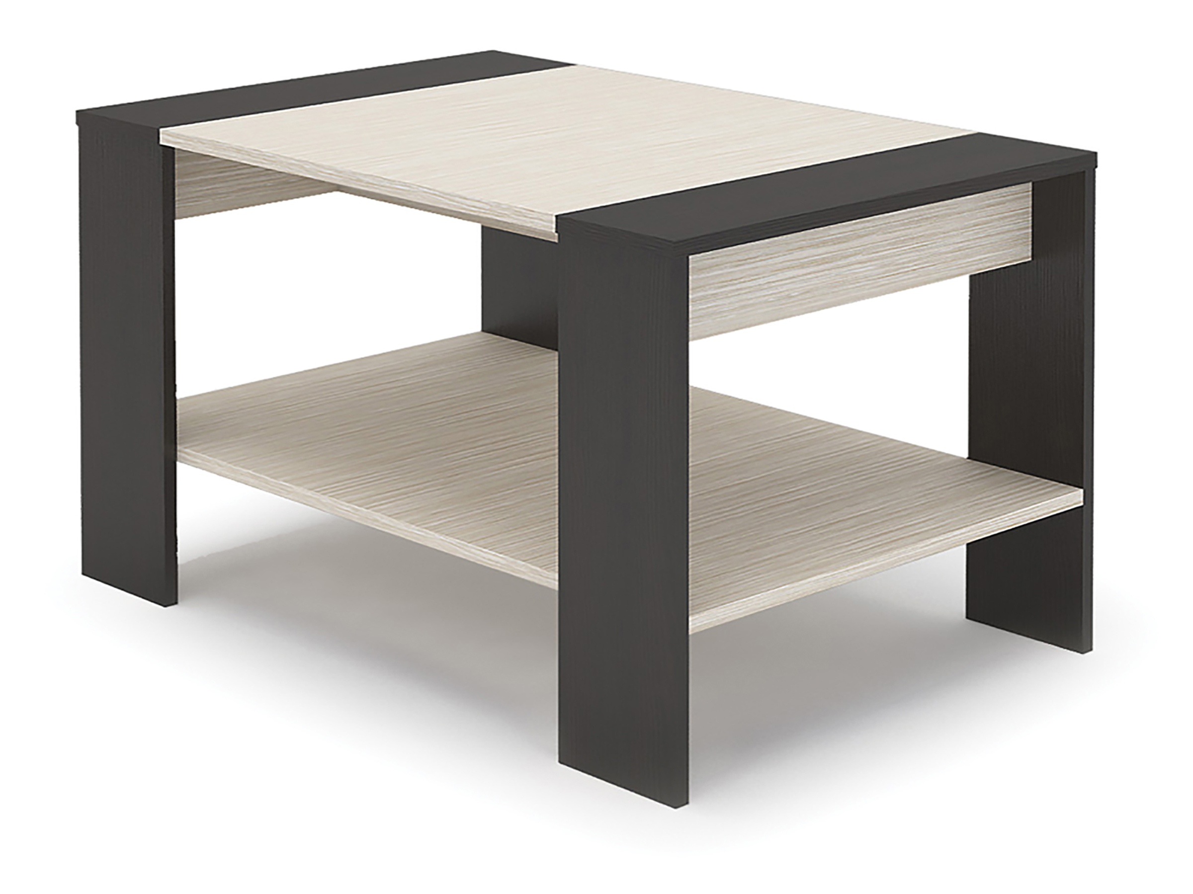 Журнальные Столики В Кирове Недорого