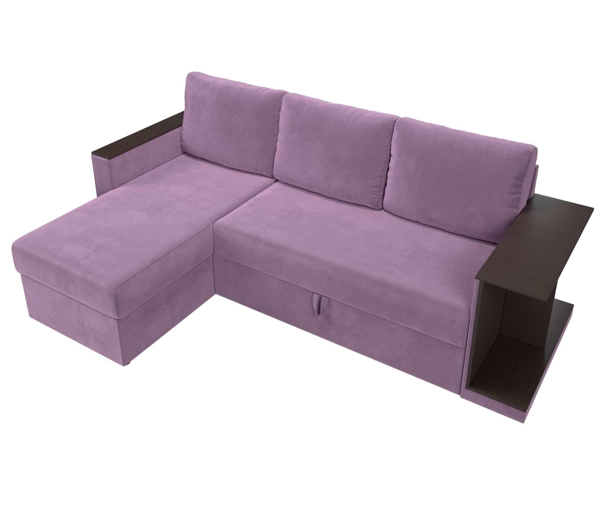 Купить Угловой Диван В Казани