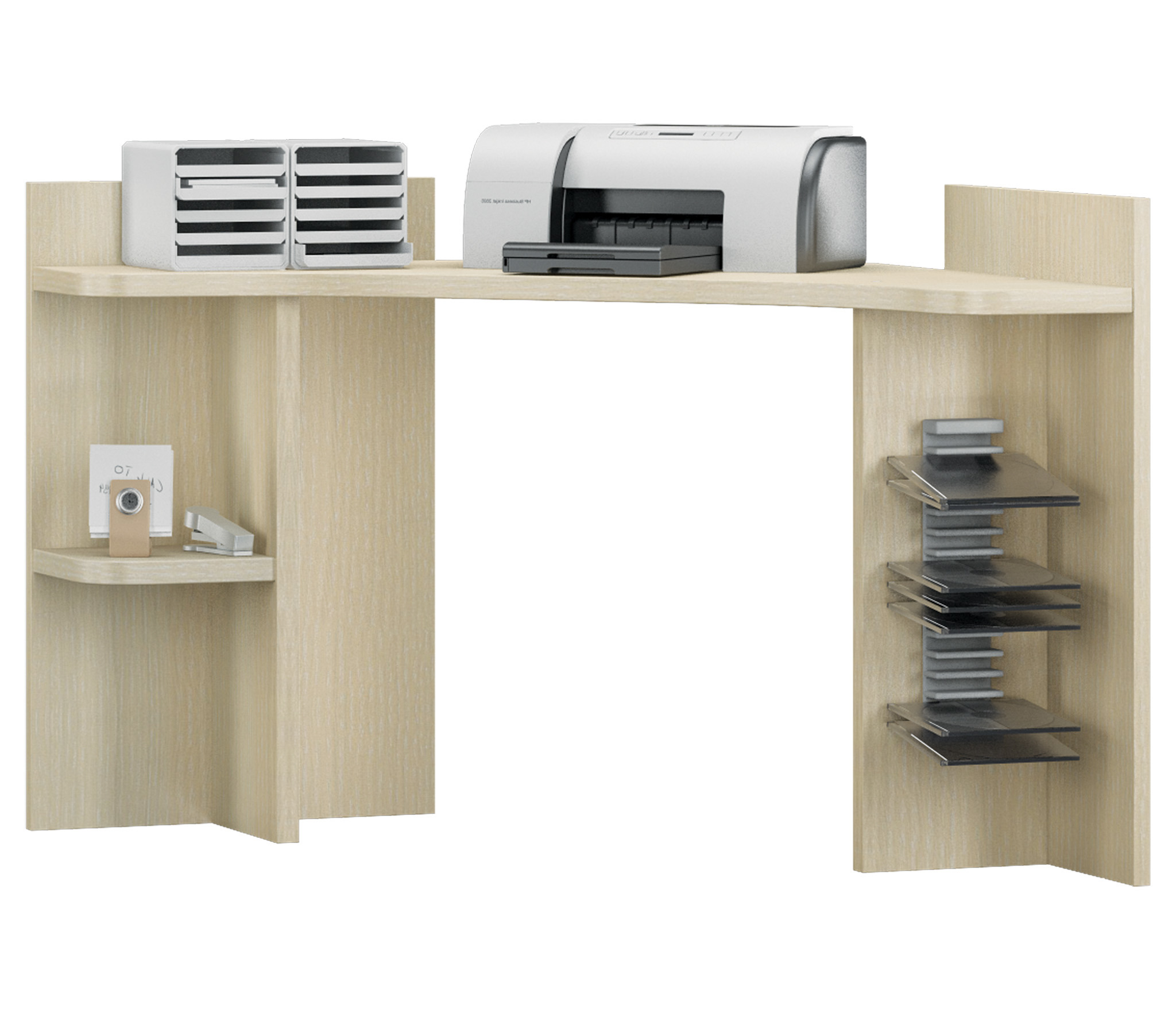 техно сб-2303 стеллаж со столом дубфер. техно сб-2303 стеллаж со столом дуб феррара. столплит "техно сб-2303". техно сб-2303 стеллаж со столом дуб феррара. техно сб-2303 стеллаж со столом.