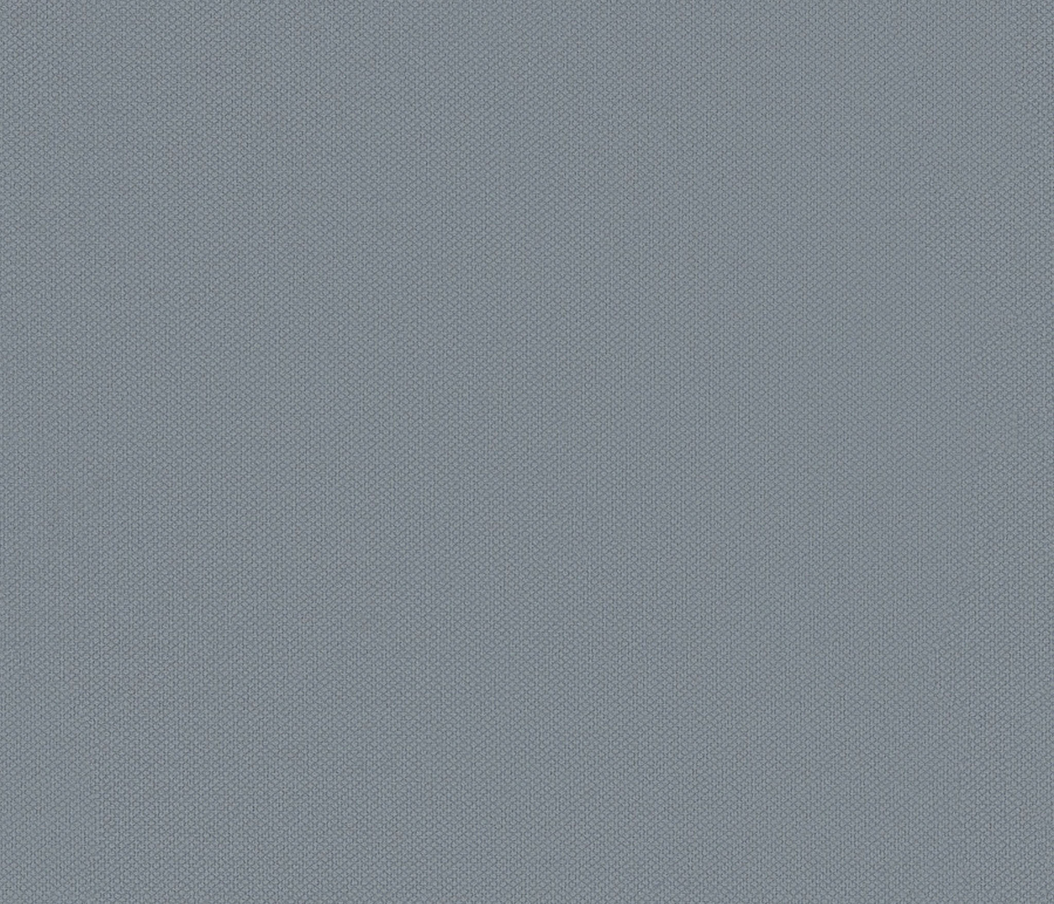 Прямой диван Иона, велюр фото