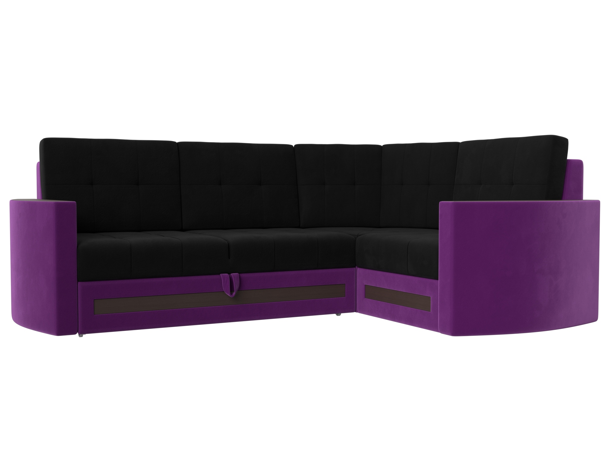 угловой диван лондон 2