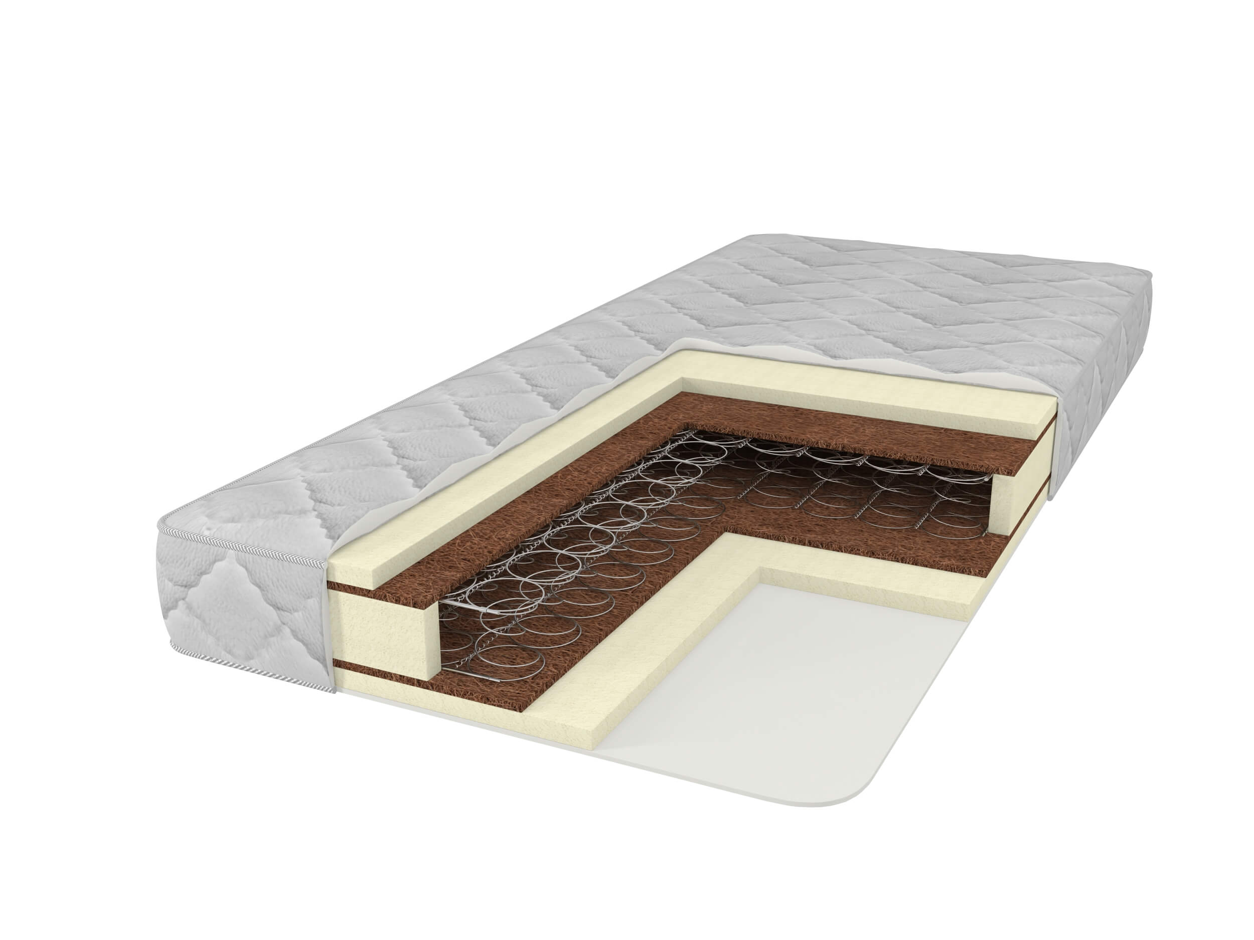 Матрас proson active m 80x190. Матрас eco flex 160 x 190. Матрасы средней жесткости отзывы. Матрас promtex soft l1 200х200. Матрас виртуоз соната 180x200.