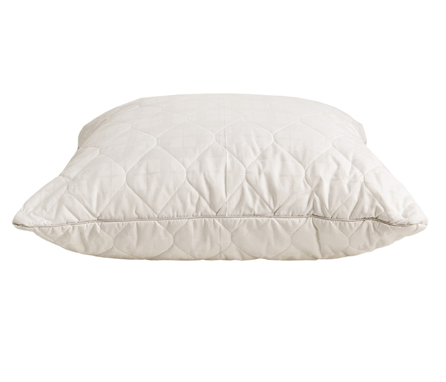 Подушка Эвкалипт 68х68 см 1109₽