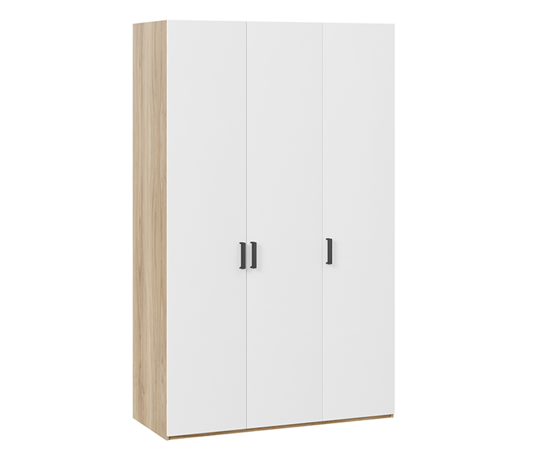 Шкаф белый трия. Шкаф ТРИЯ Рико. Шкаф Нео ТРИЯ. Шкаф ТРИЯ сонома Нео. Шкаф Нео 3