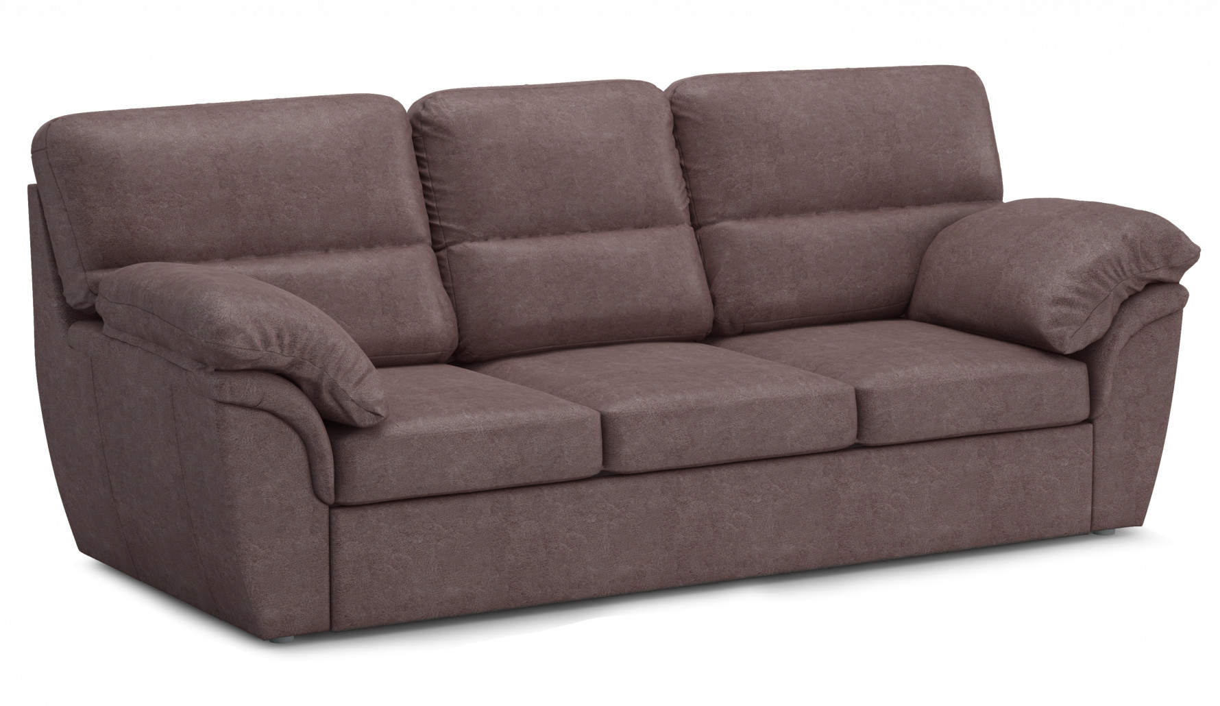 Диван какао. Диван прямой роял книжка denim. Диван какао подлокотники экокожа. Диван какао. Диван какао.