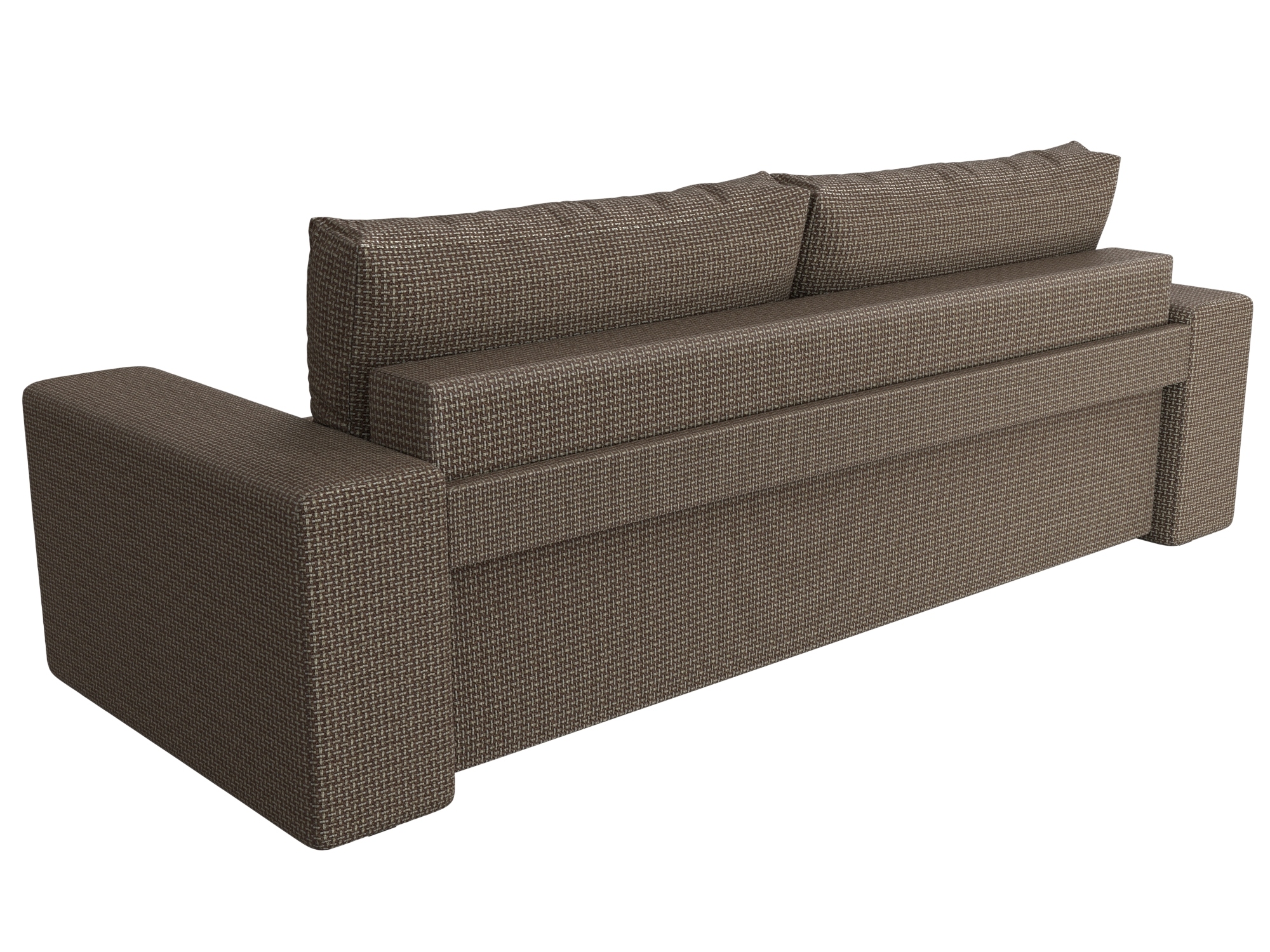 диван дрезден цвет диванов