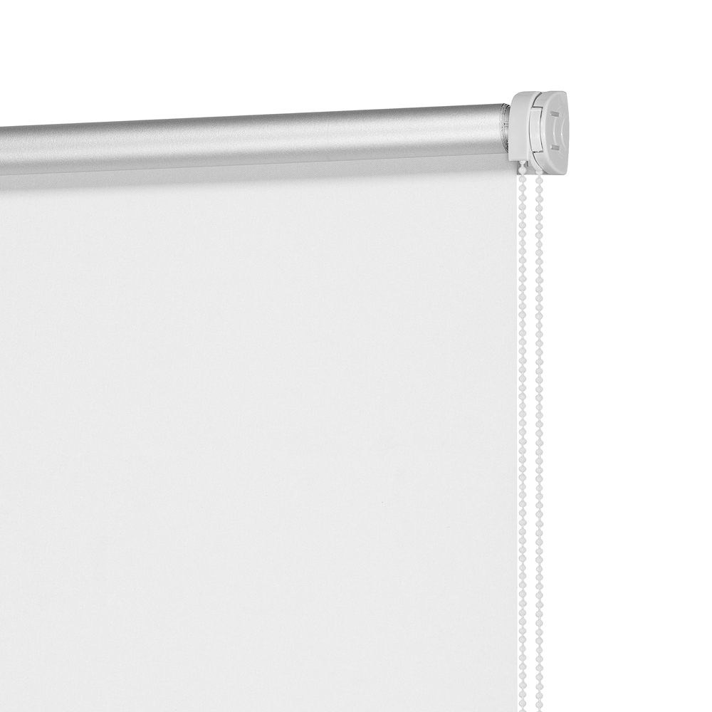 

Миниролл Блэкаут Белый 60x160