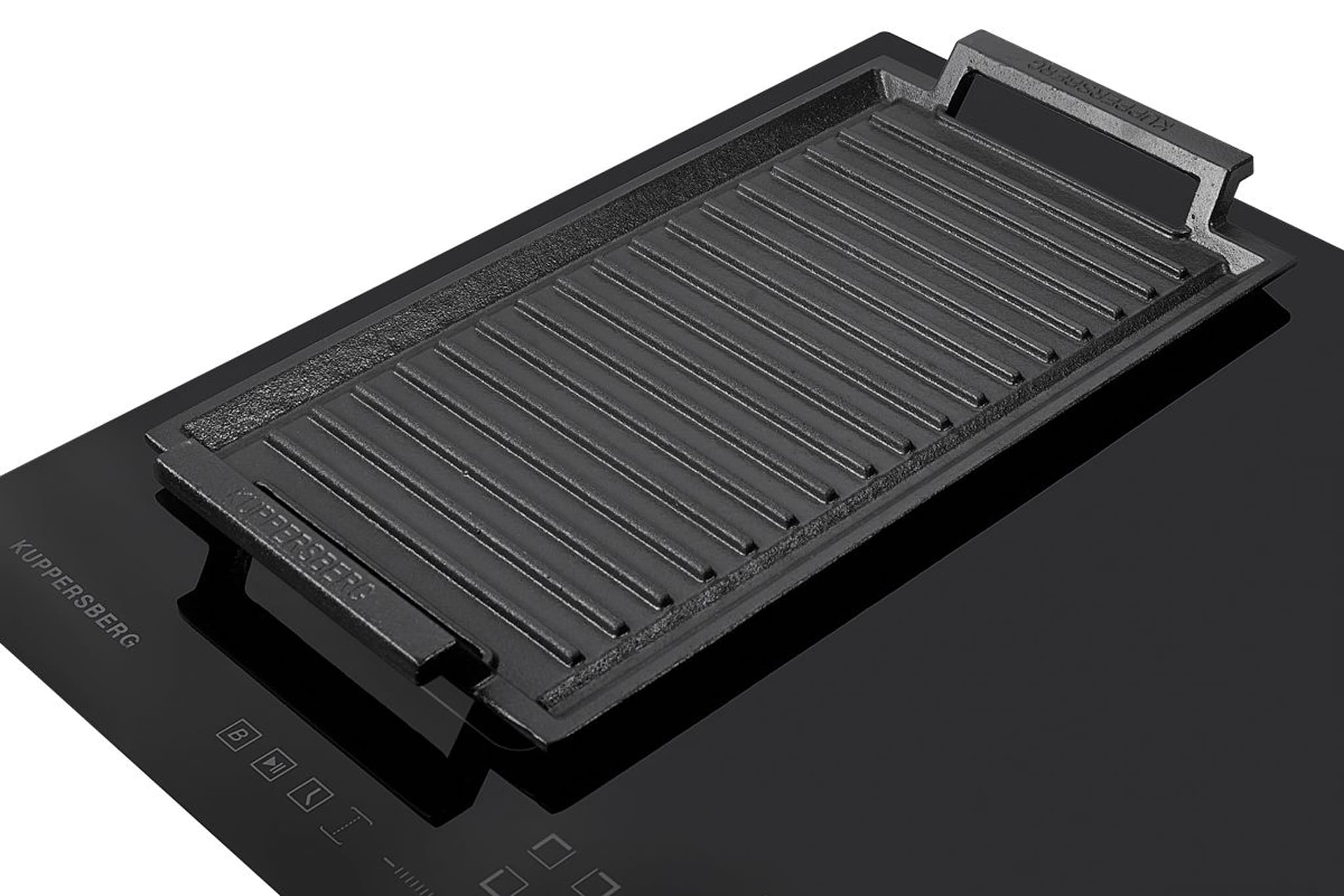 сковорода vari индукционная плита. 115946628 сковорода чугунная. накладка гриль bertazzoni pen06. планча чугунный xg202. Korting k 1128 wok.