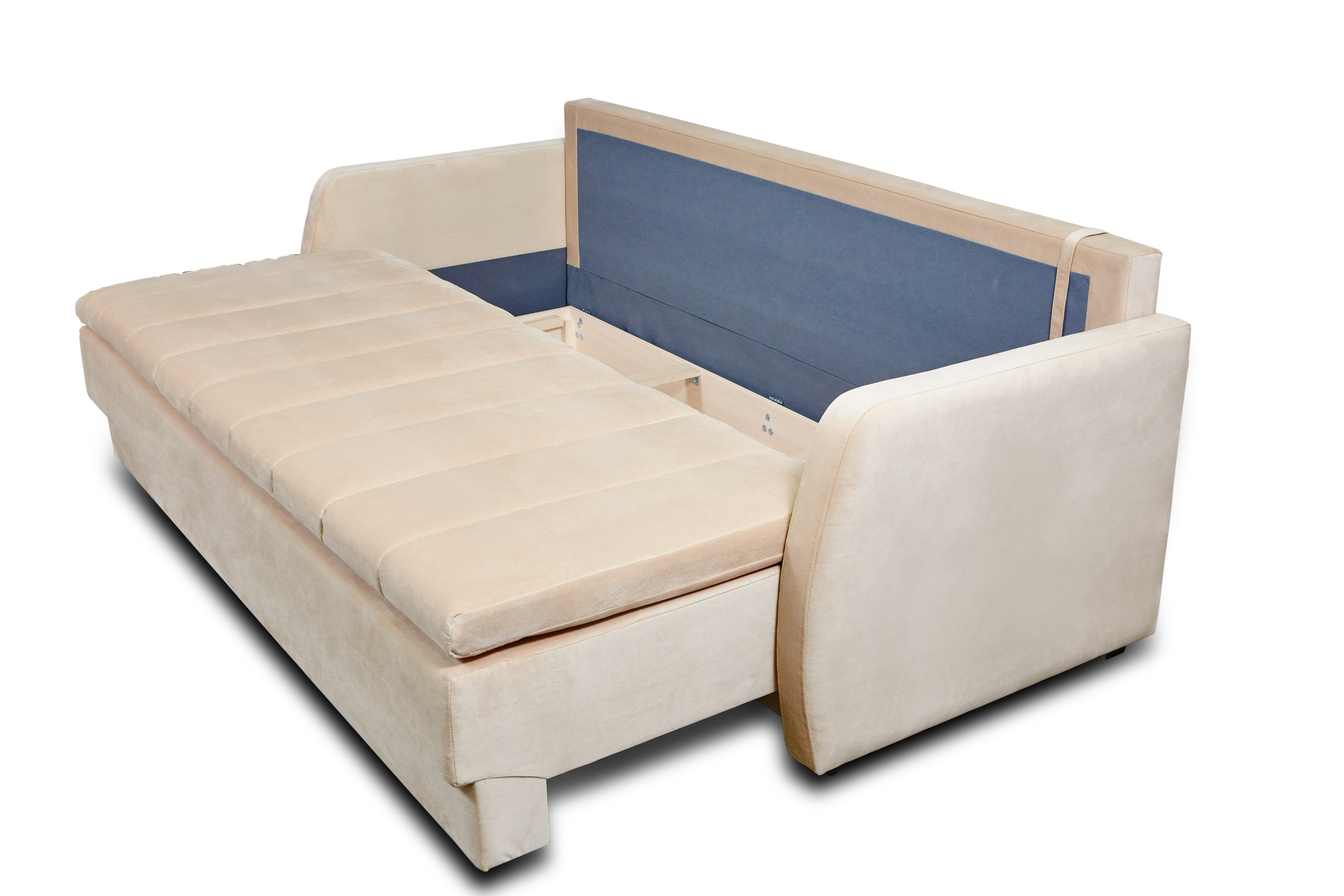 Диван Полуторка Раскладной Купить