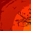 142