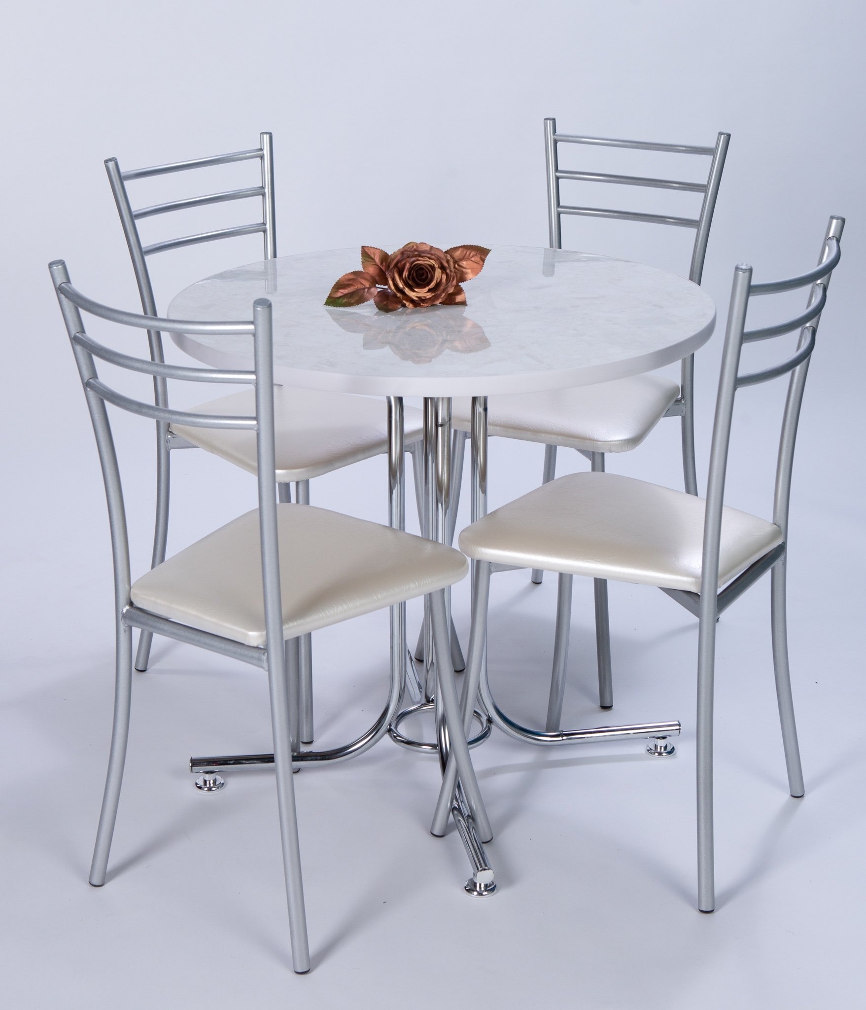 Столы И Стулья Акции Купить В Липецке