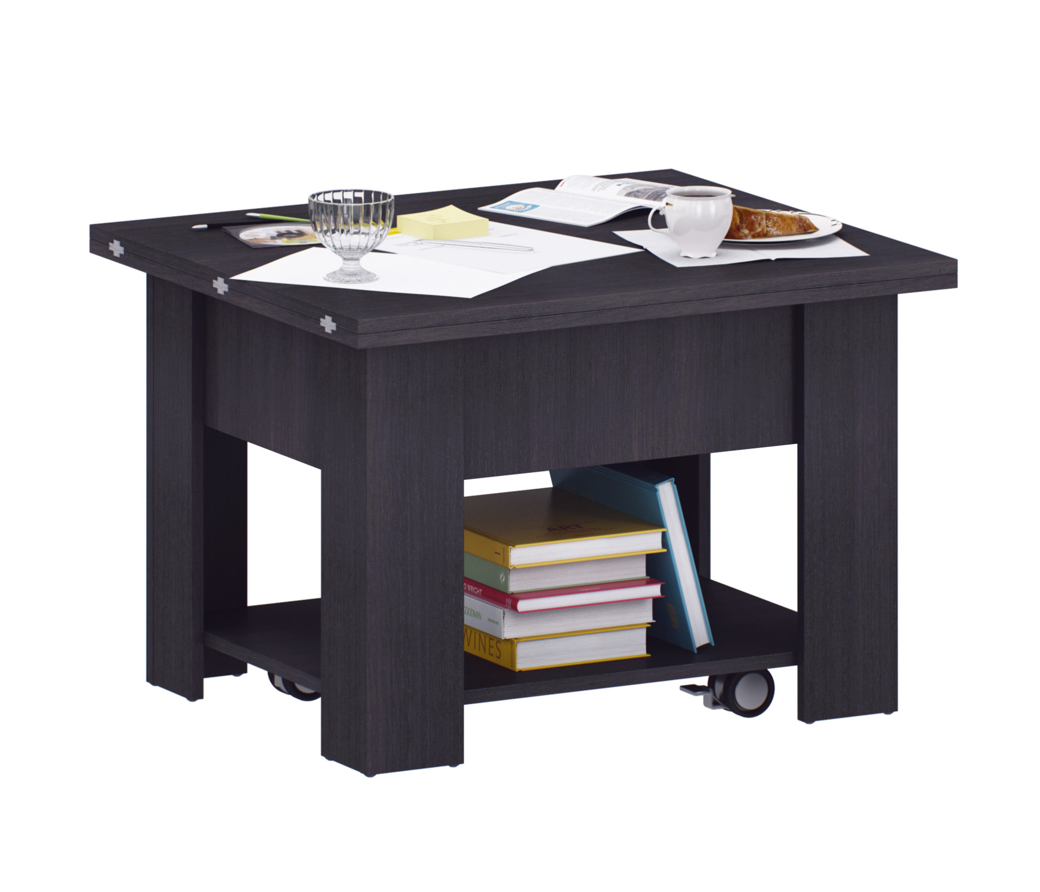 столплит журнальный раскладной стол. стол трансформер столплит. стол фокус столплит. стол сб-2293. фокус сб.