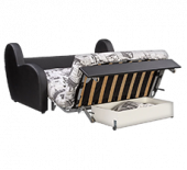 Бельевые ящики