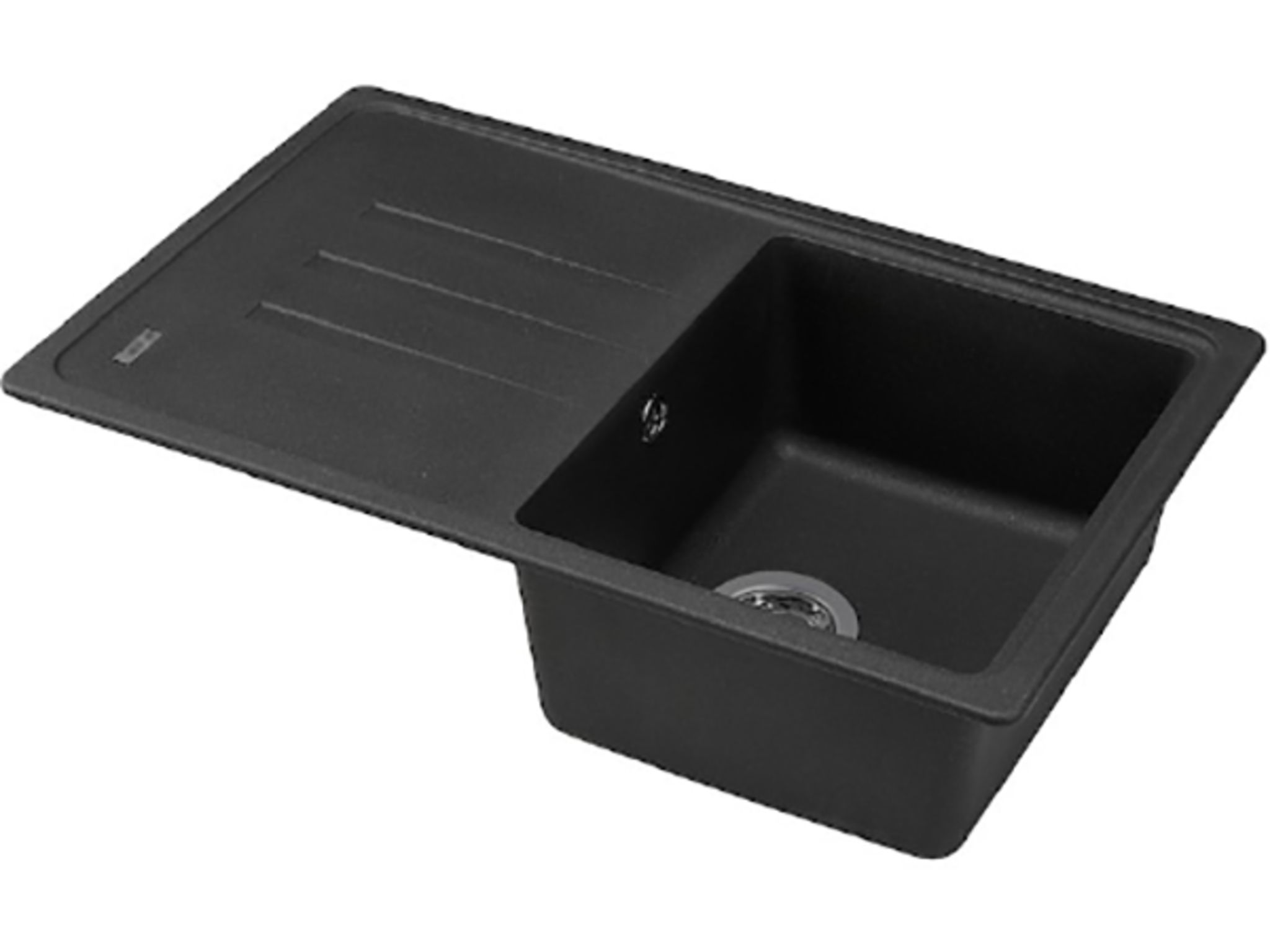 Купить Раковину В Икеа Спб