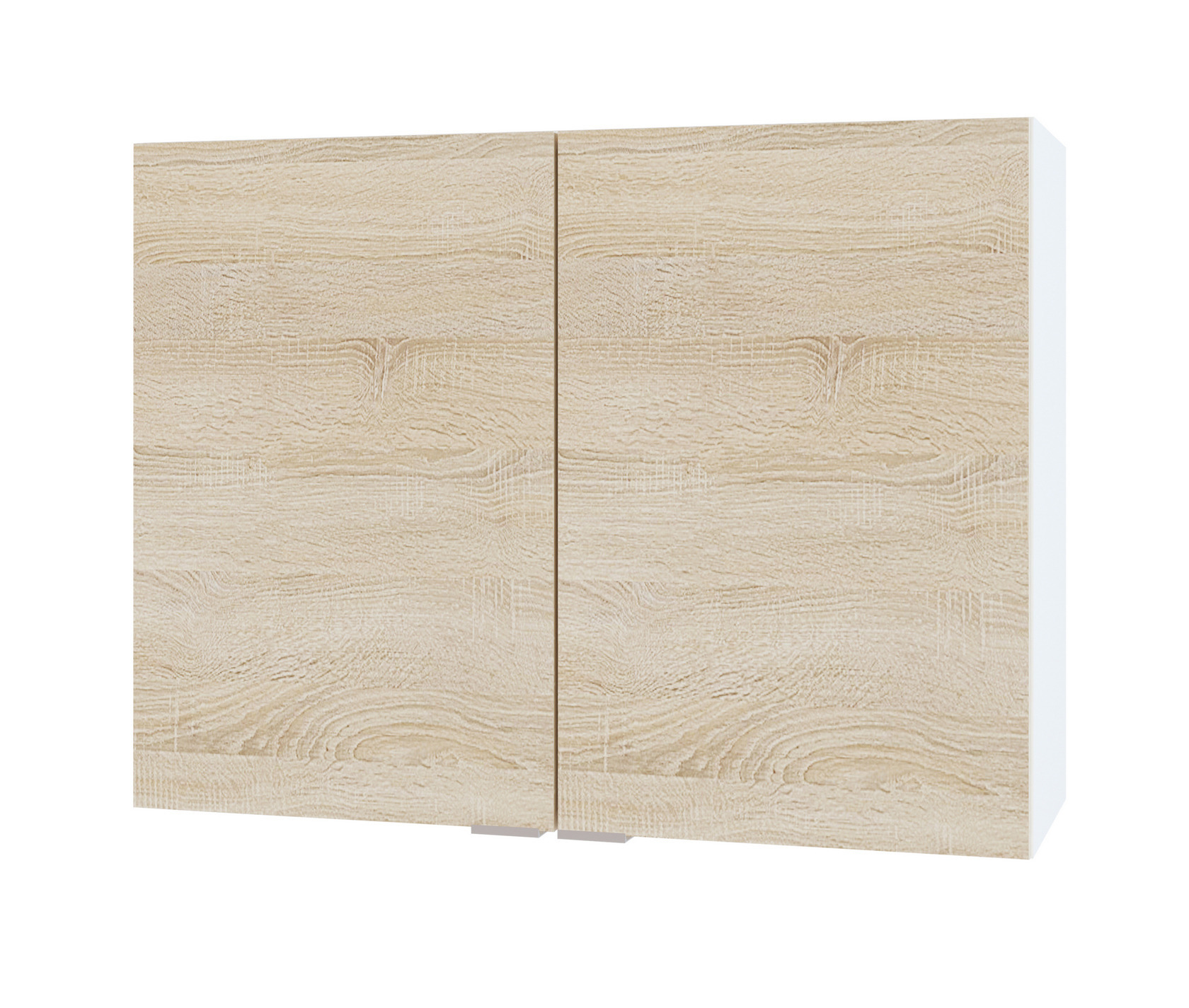 Шкаф навесной белый дуб. “Сокол” пн-06.2 белый/дуб сонома. Шкаф настенный дуб сонома белый. Навесной шкаф для кухни дуб сонома. Шкаф навесной дуб сонома белый