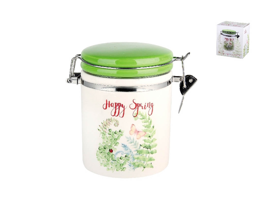 Купить На Вайлдберриз Банка Для Сыпучих Продуктов