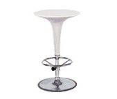 Барные стулья