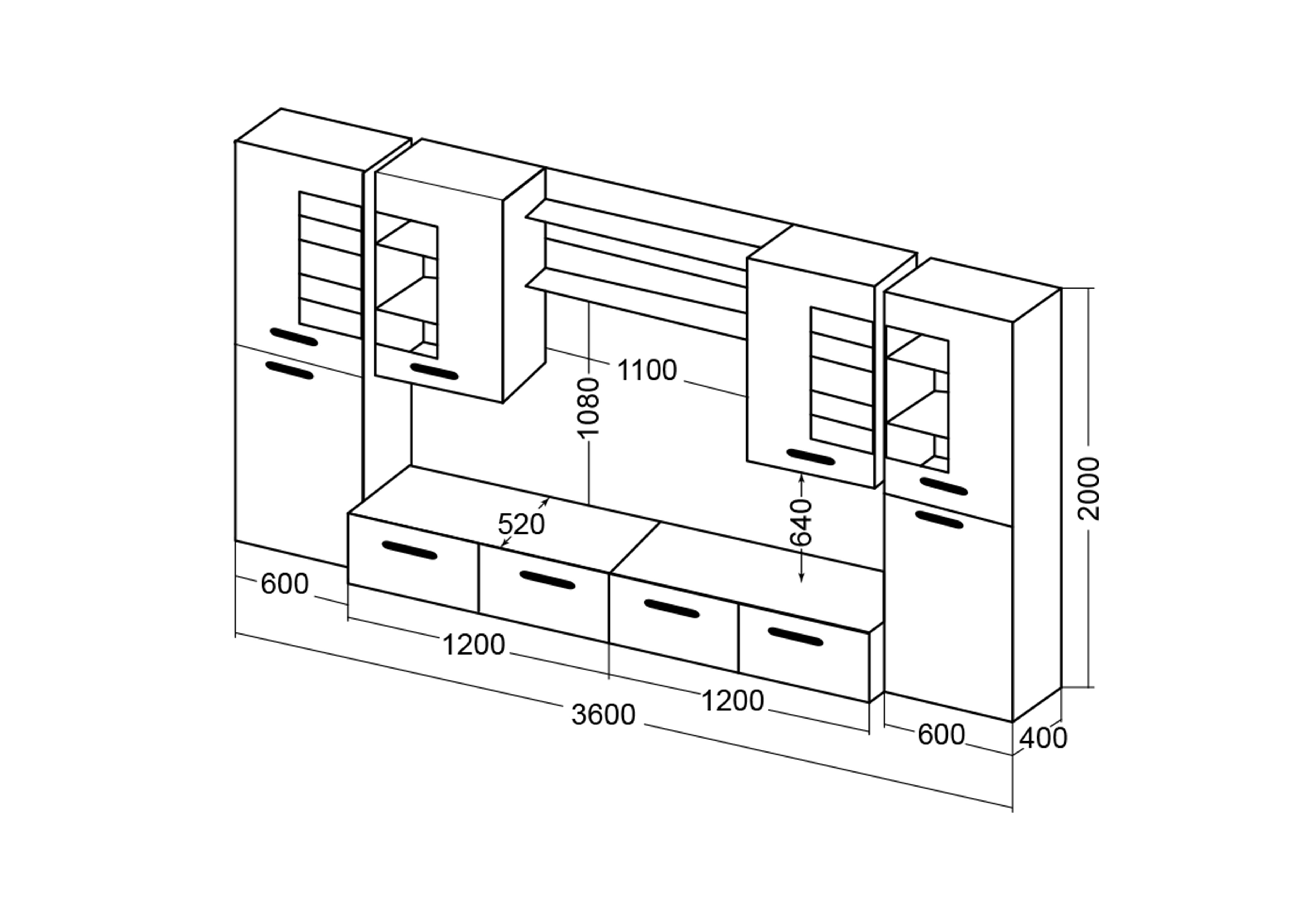 0 2 3600 1 2 16. 0 2 3600 1 2 16. Thermaltake toughram z-one. 16gb hyperpc rgb ddr4-3600 (2 x 8gb). Тайминги оперативной памяти ddr4 2666.