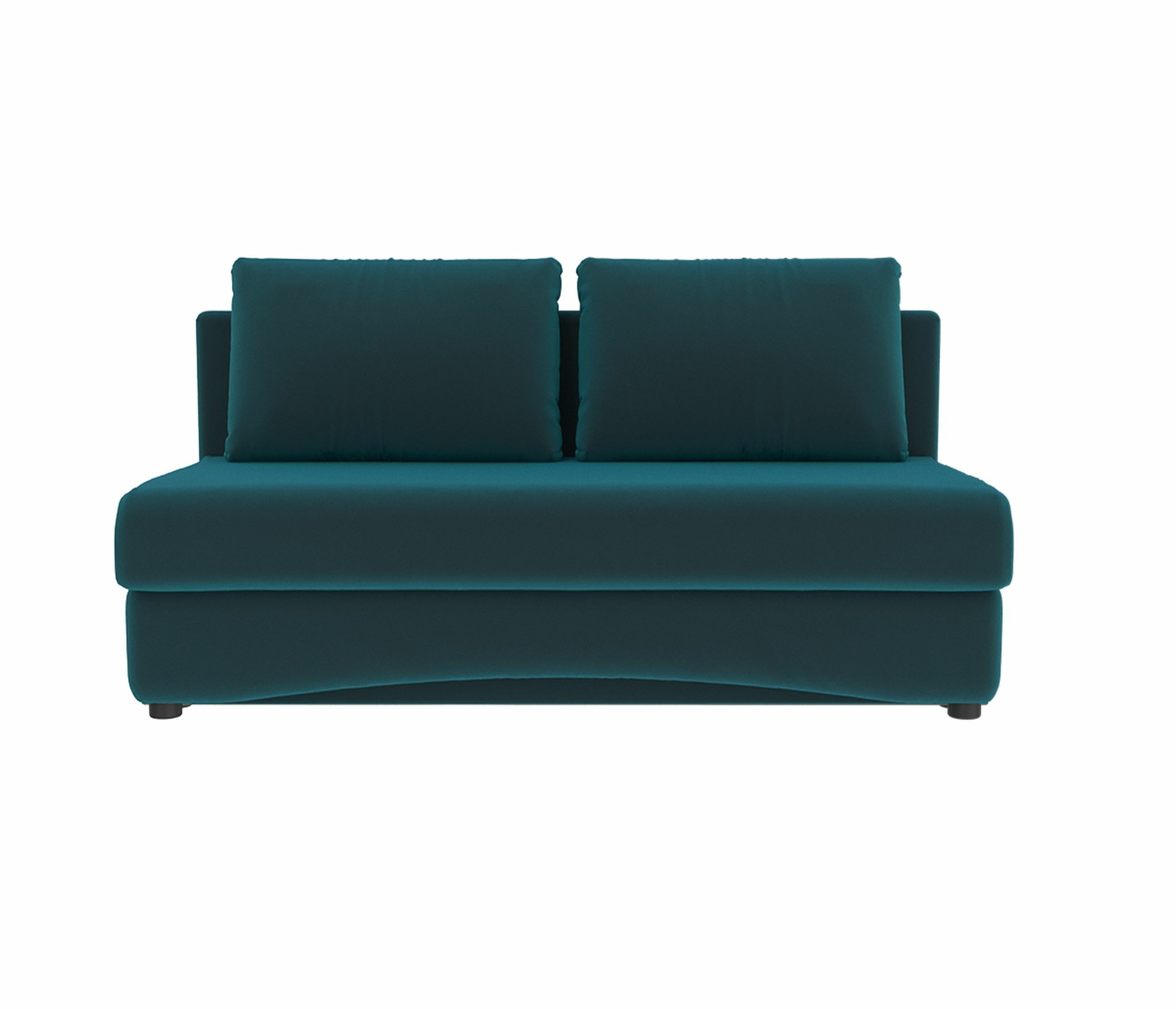 Диван Токио Купить В Москве