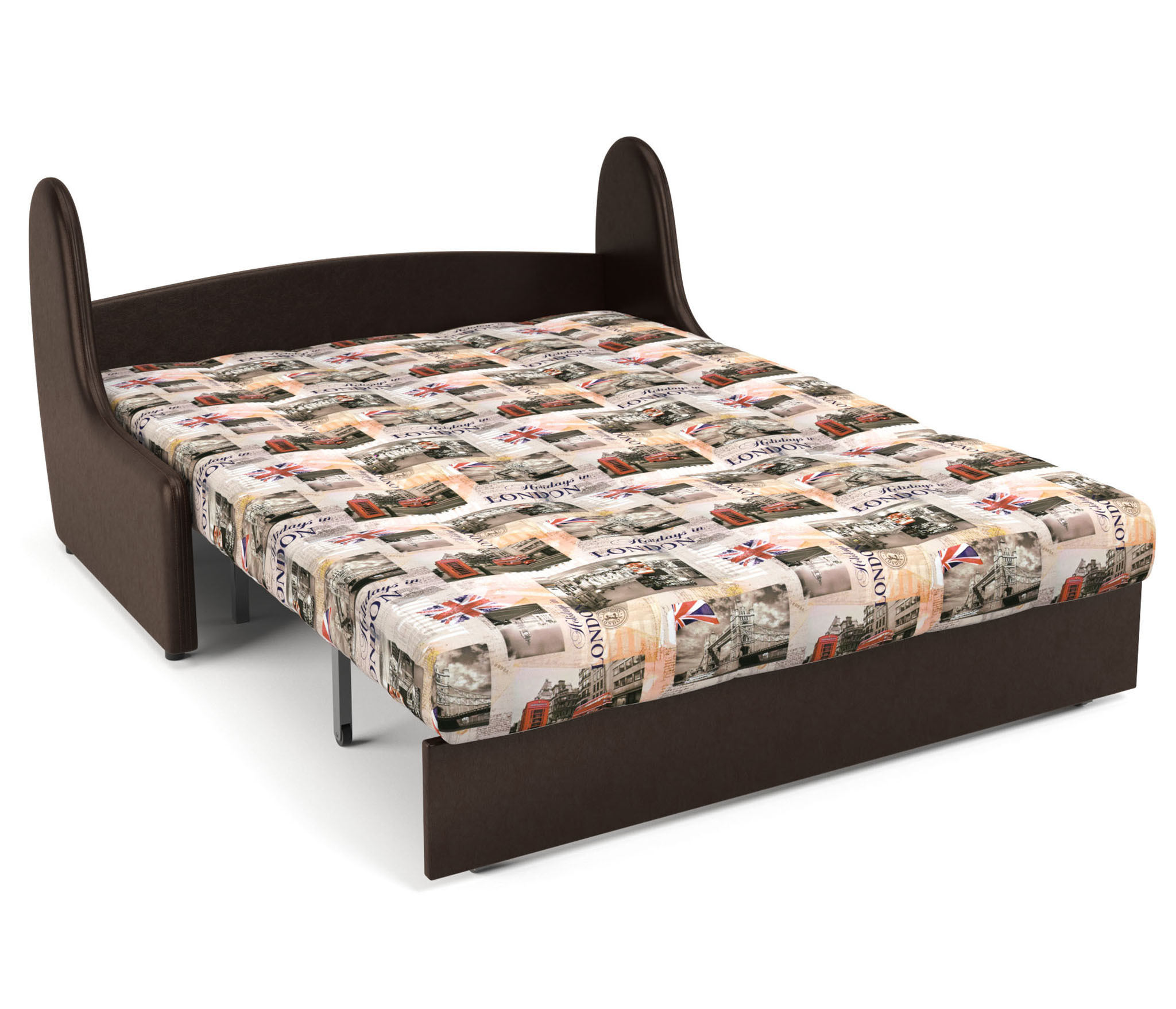 Диван Токио Купить В Москве