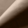 велюр 019 коричневый