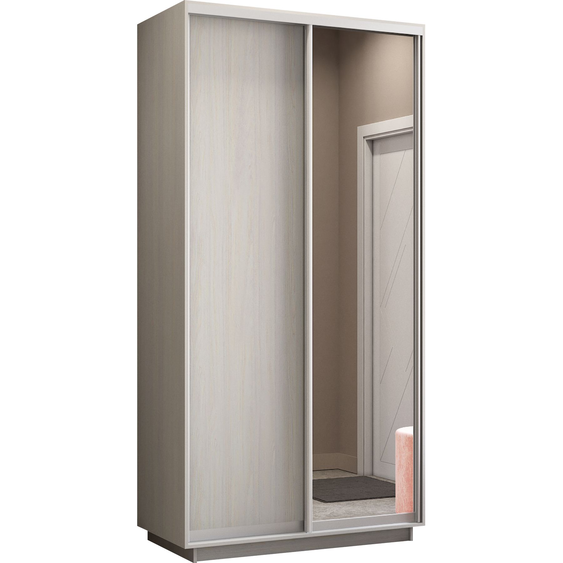 Купить Шкаф Купе В Зеленограде Бу