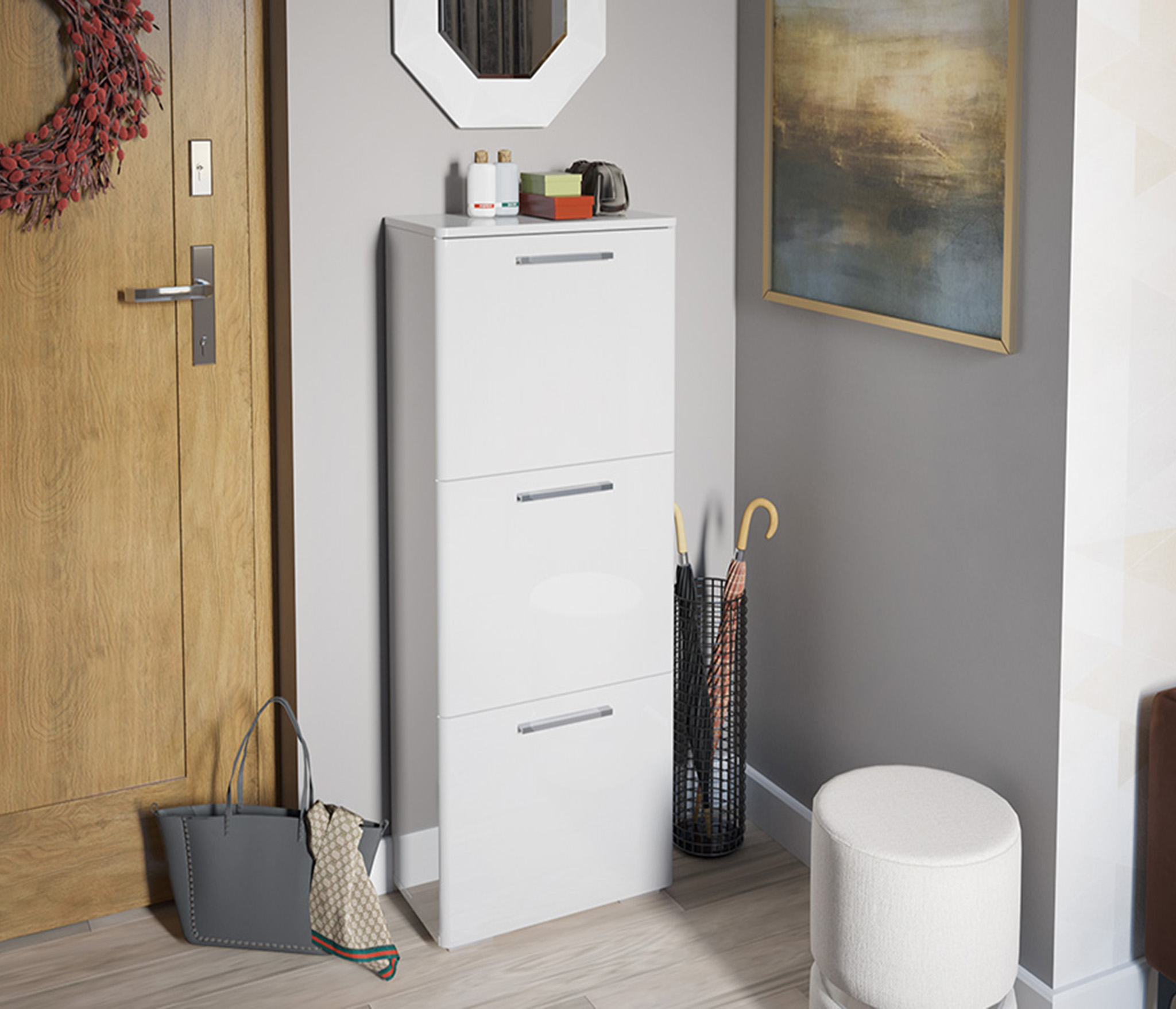 Инструкция по сборке тумба для обуви diamond Инструкция по сборке тумба для обуви diamond