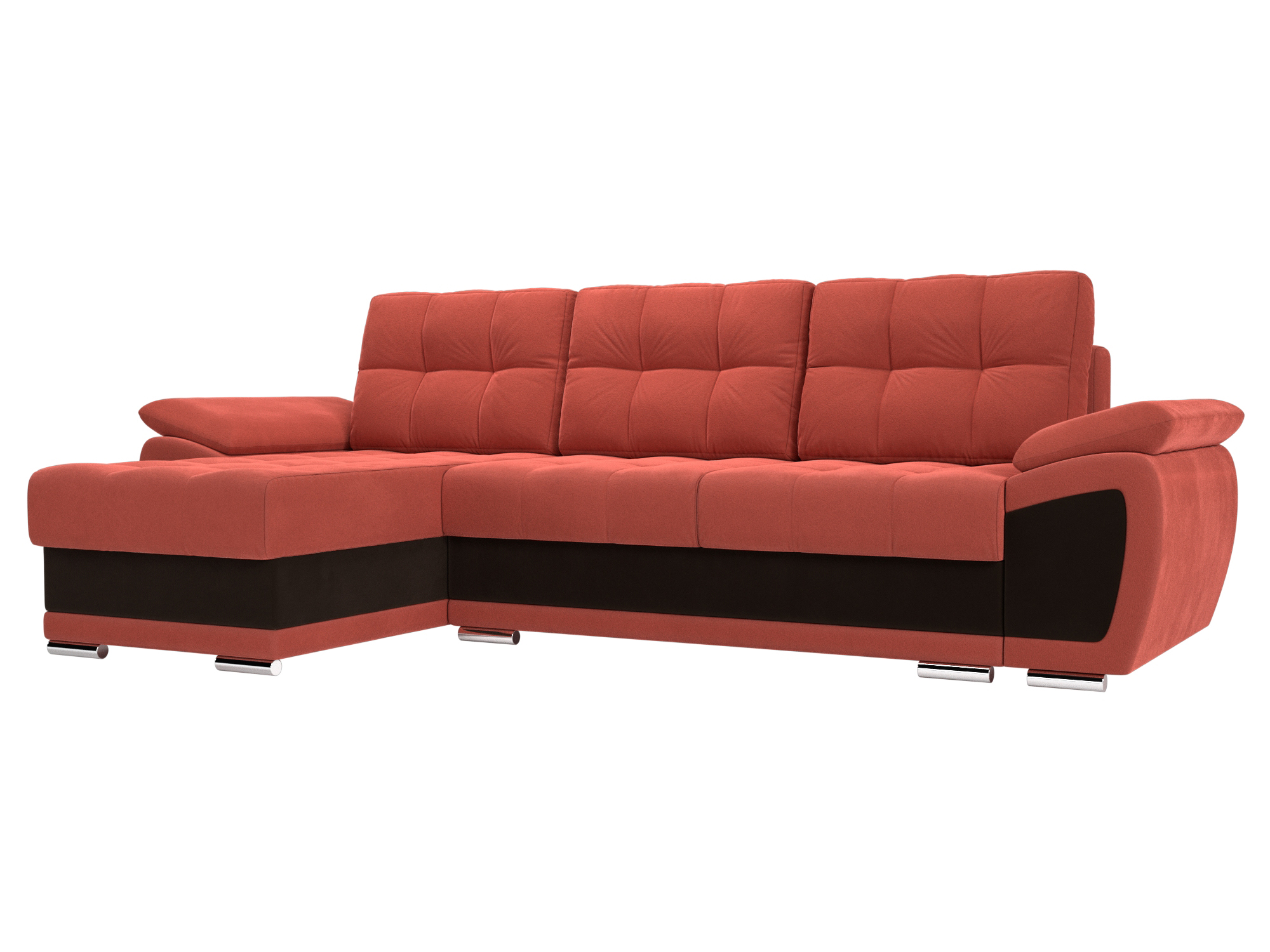 диван вегас рич угловой